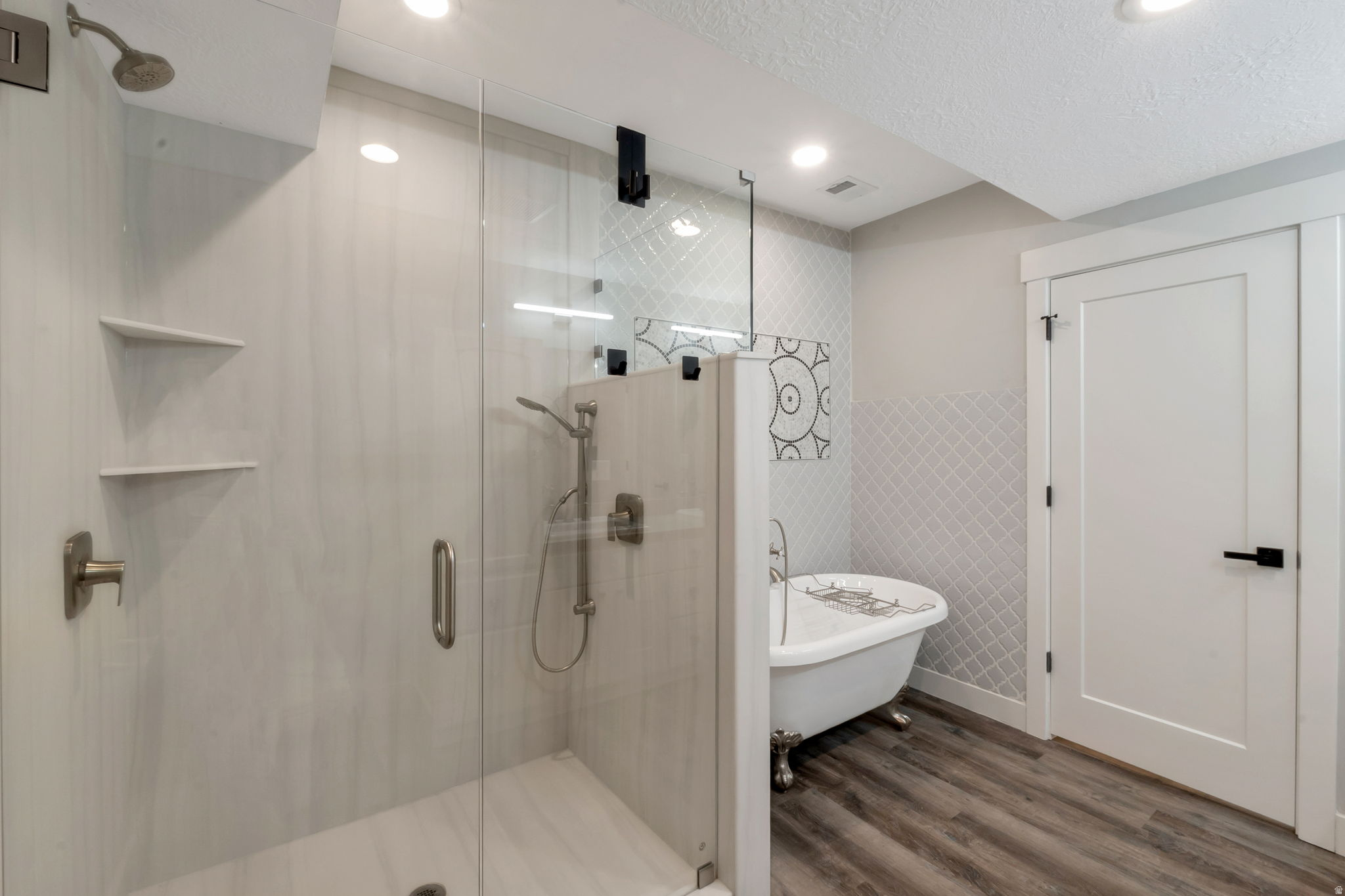 SAGE ESTATES - Residential