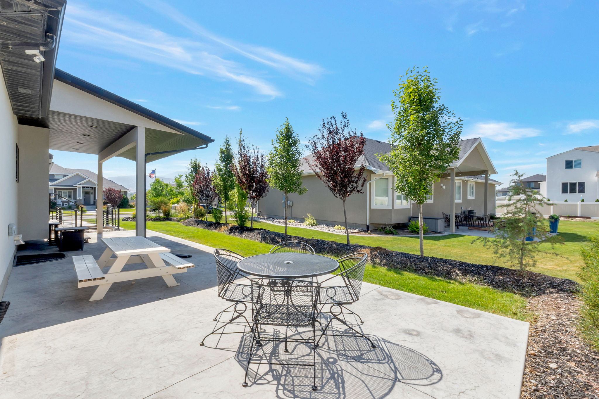 SAGE ESTATES - Residential