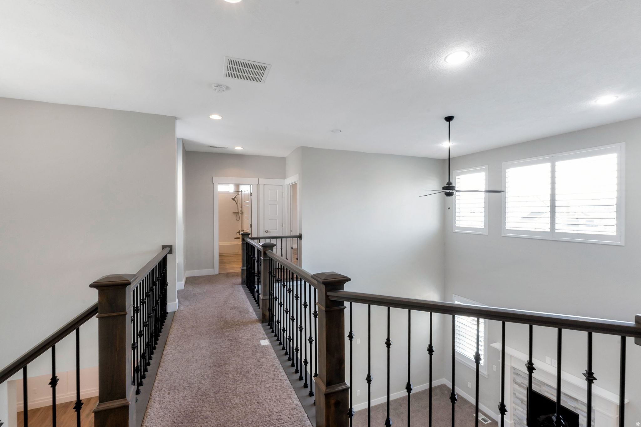 SAGE ESTATES - Residential