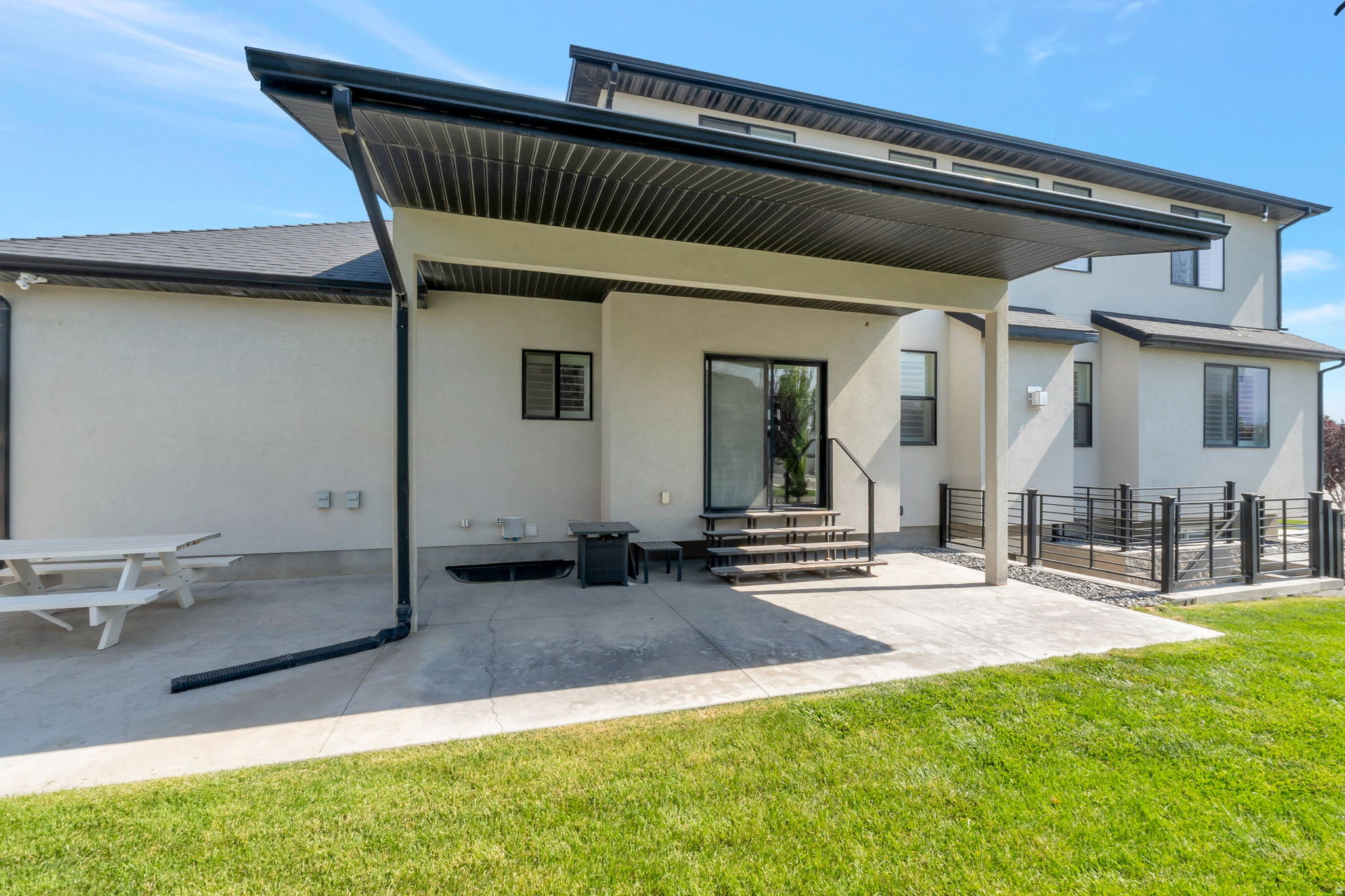 SAGE ESTATES - Residential