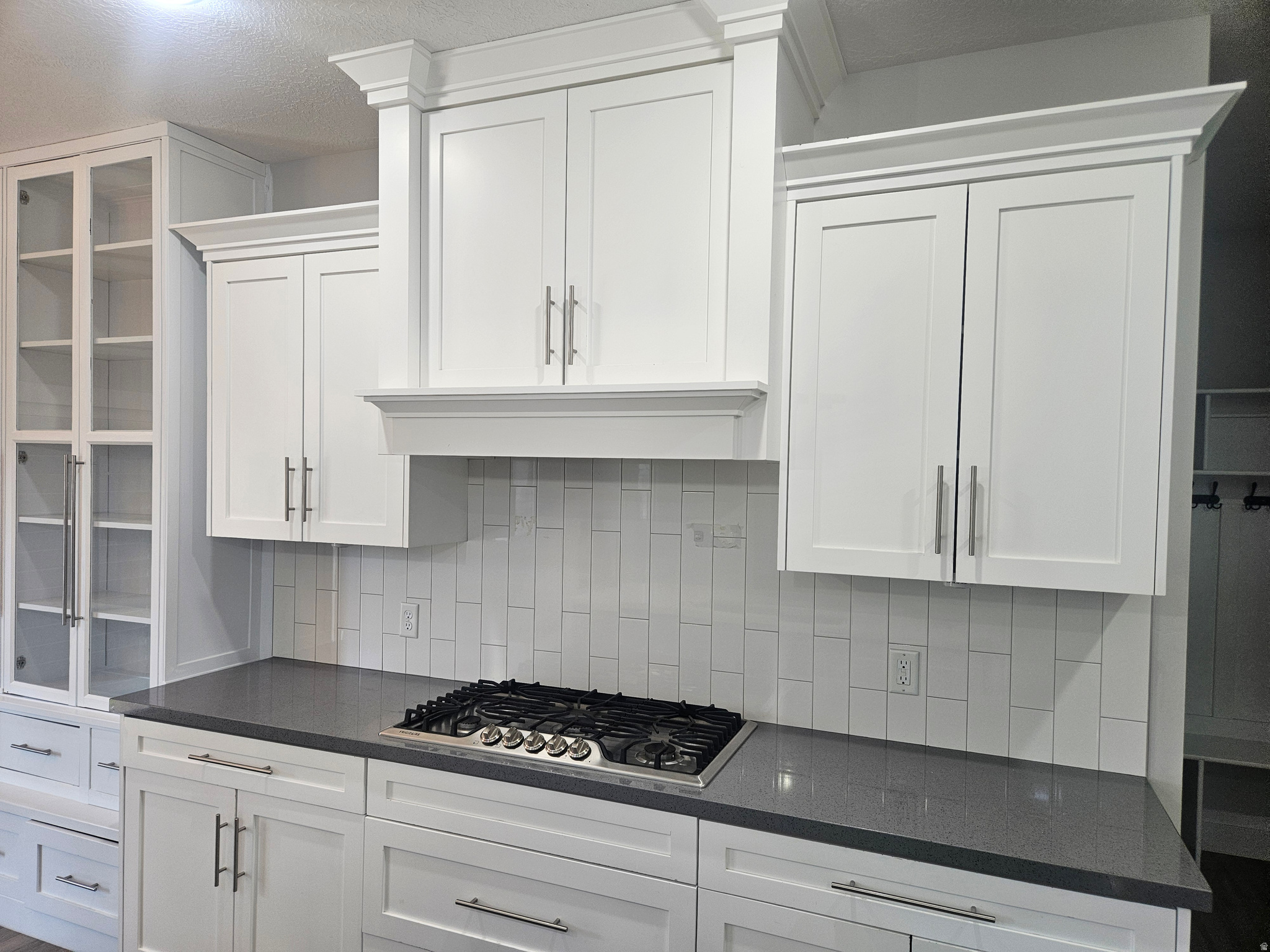 SAGE ESTATES - Residential