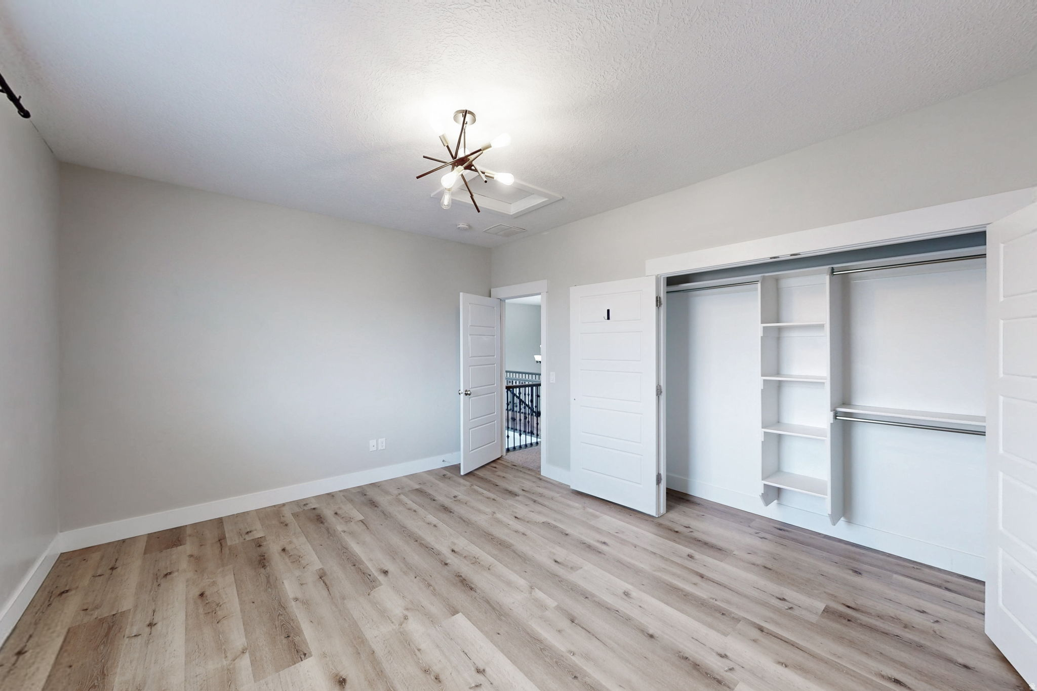 SAGE ESTATES - Residential