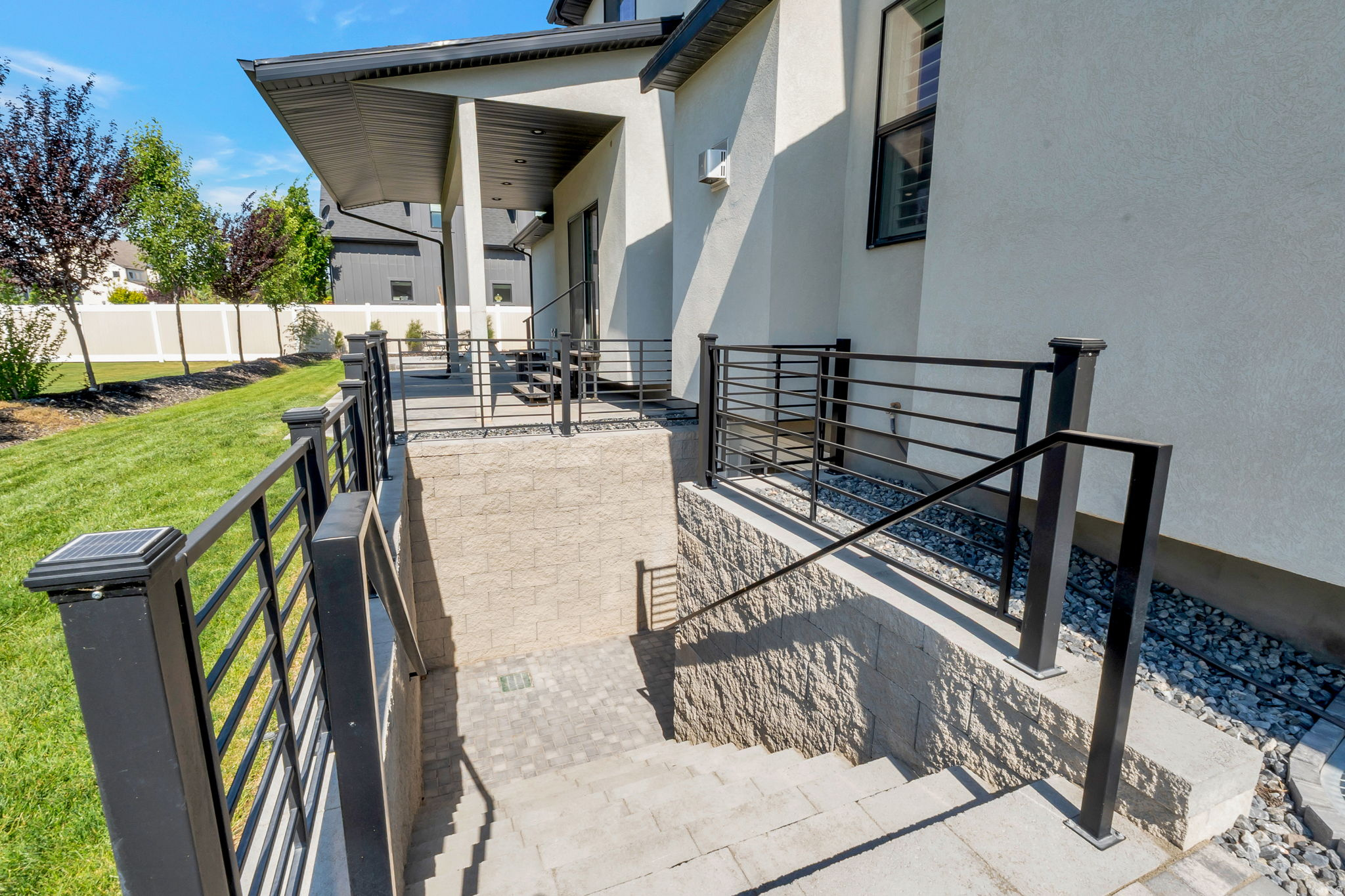 SAGE ESTATES - Residential