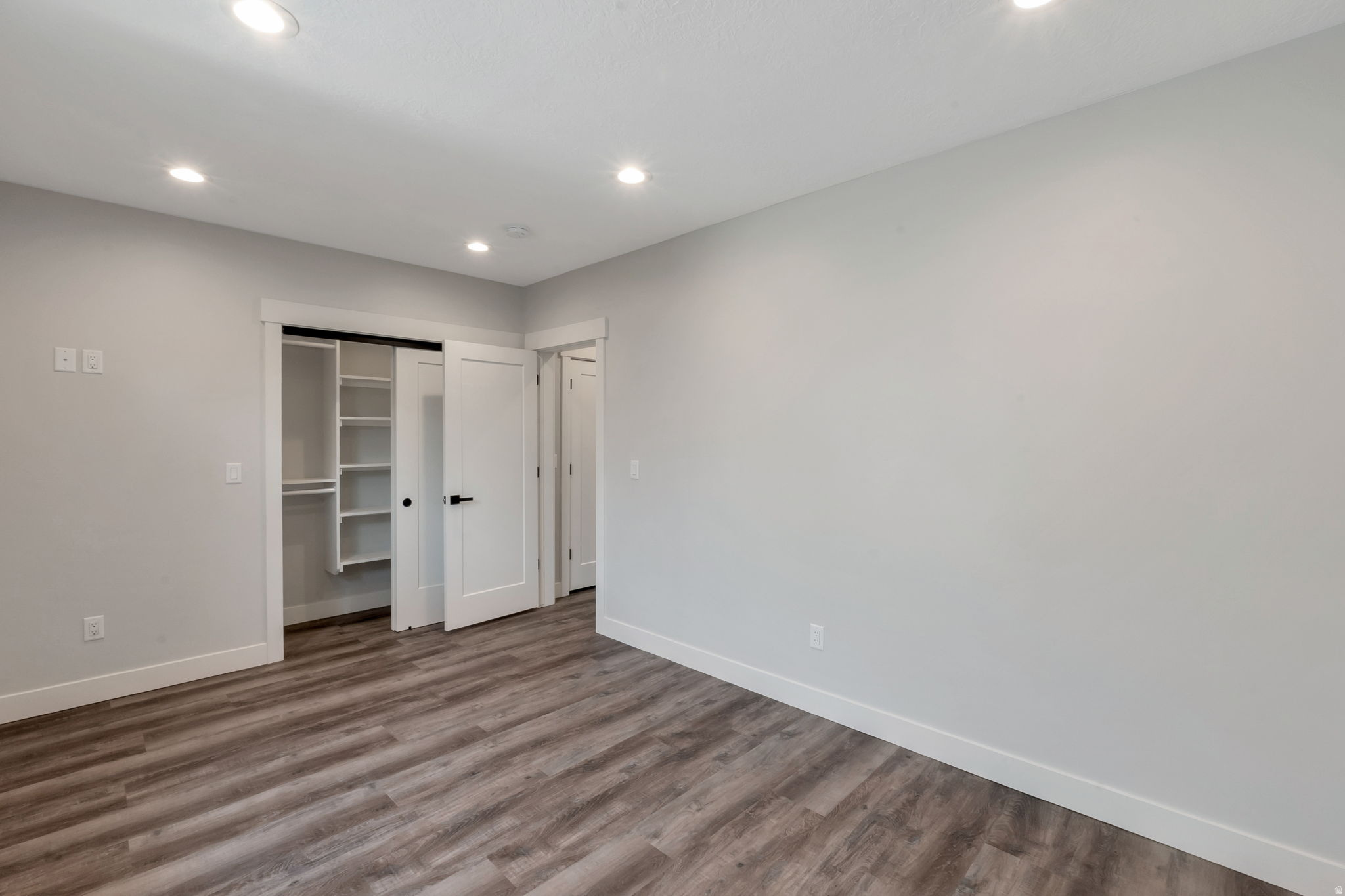 SAGE ESTATES - Residential