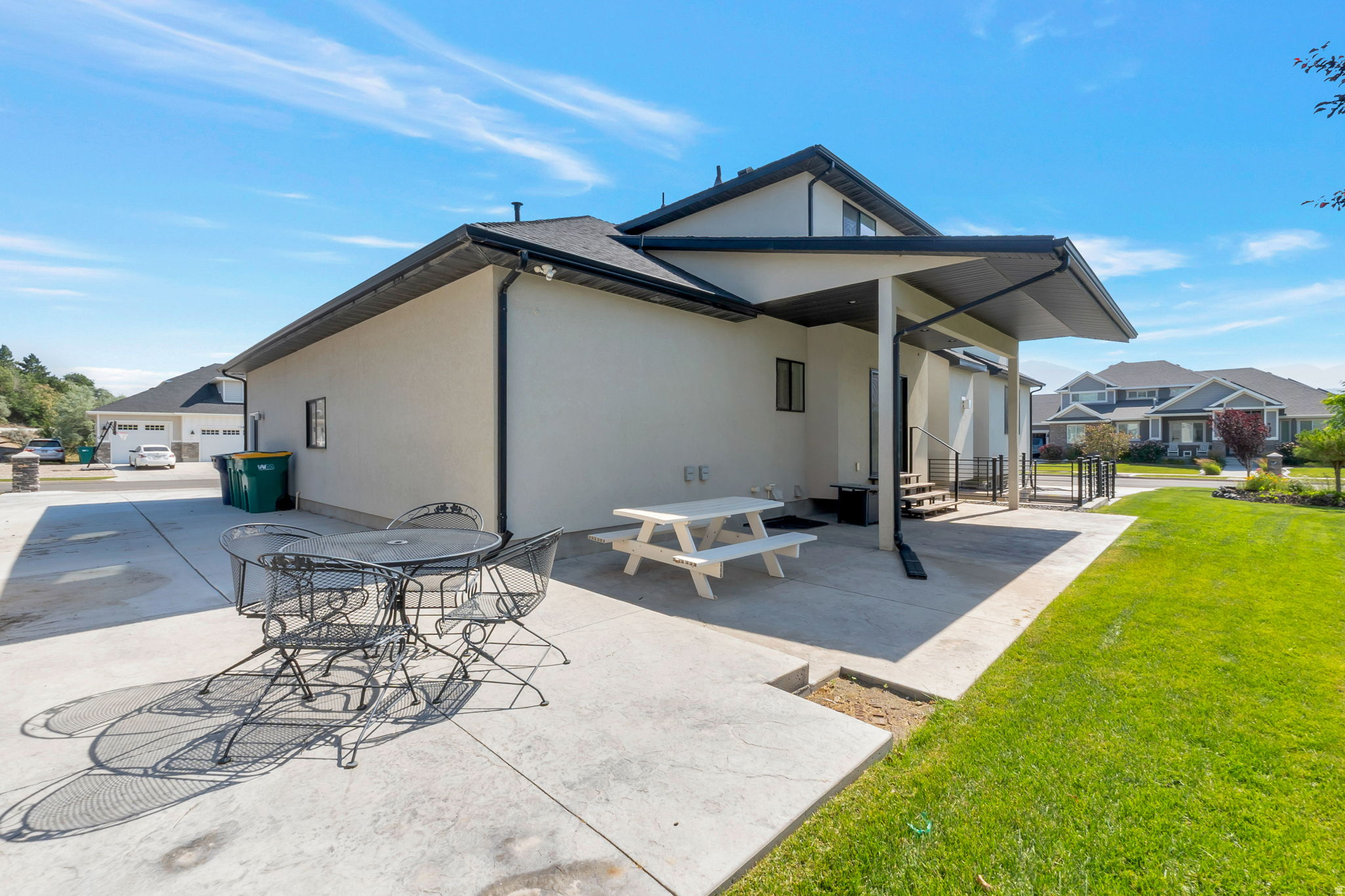 SAGE ESTATES - Residential