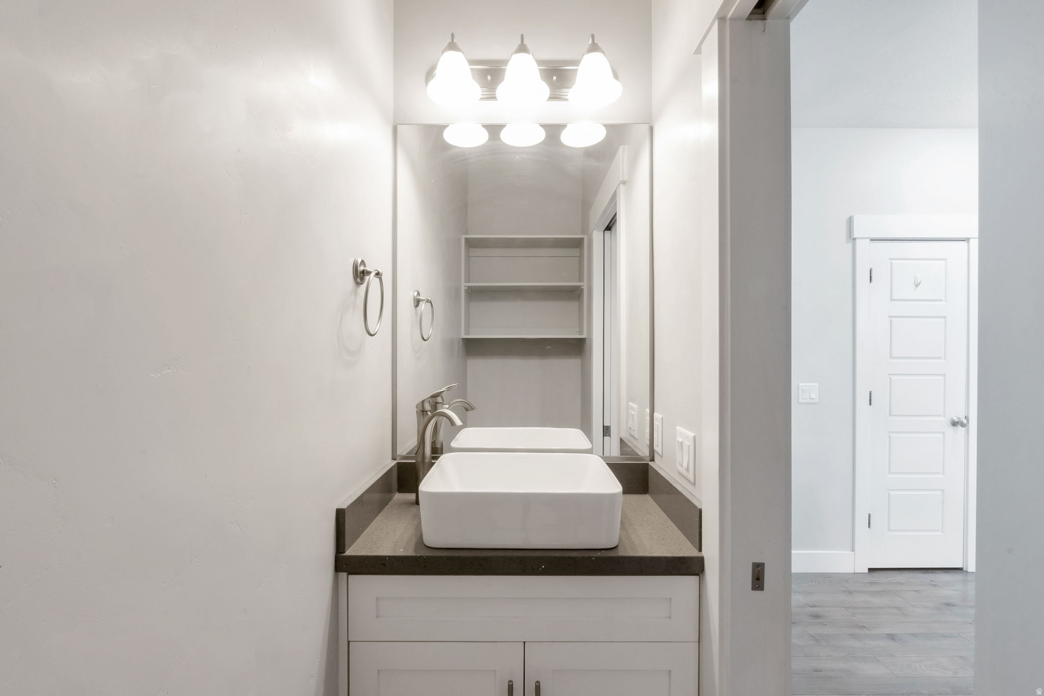 SAGE ESTATES - Residential