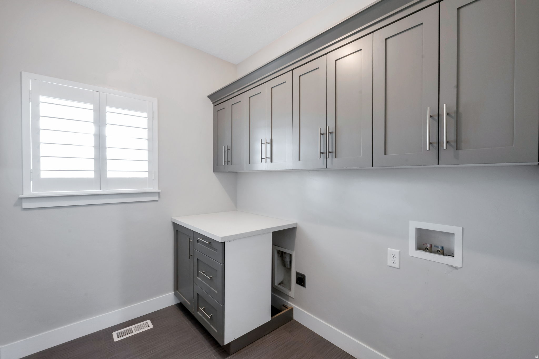 SAGE ESTATES - Residential