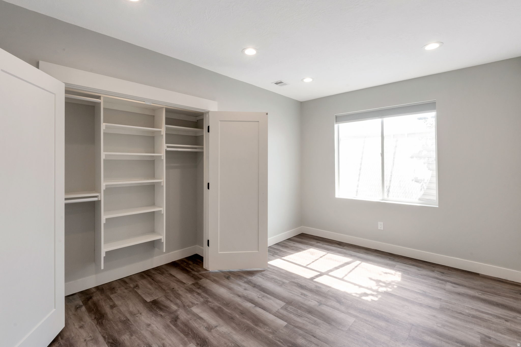 SAGE ESTATES - Residential