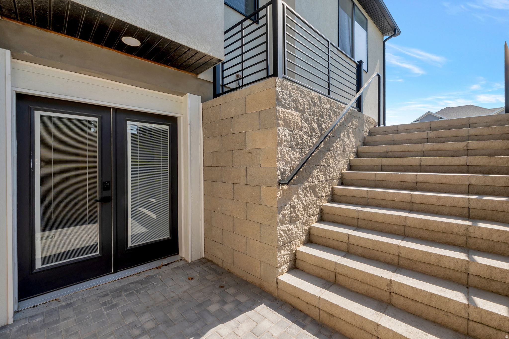 SAGE ESTATES - Residential