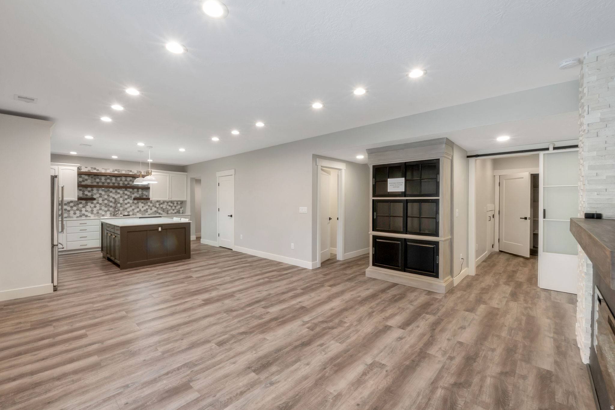 SAGE ESTATES - Residential