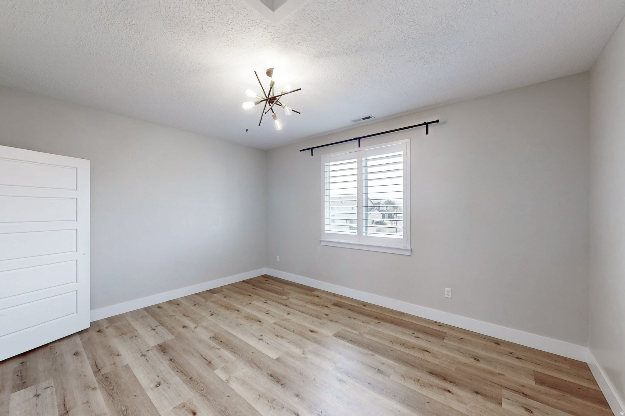 SAGE ESTATES - Residential