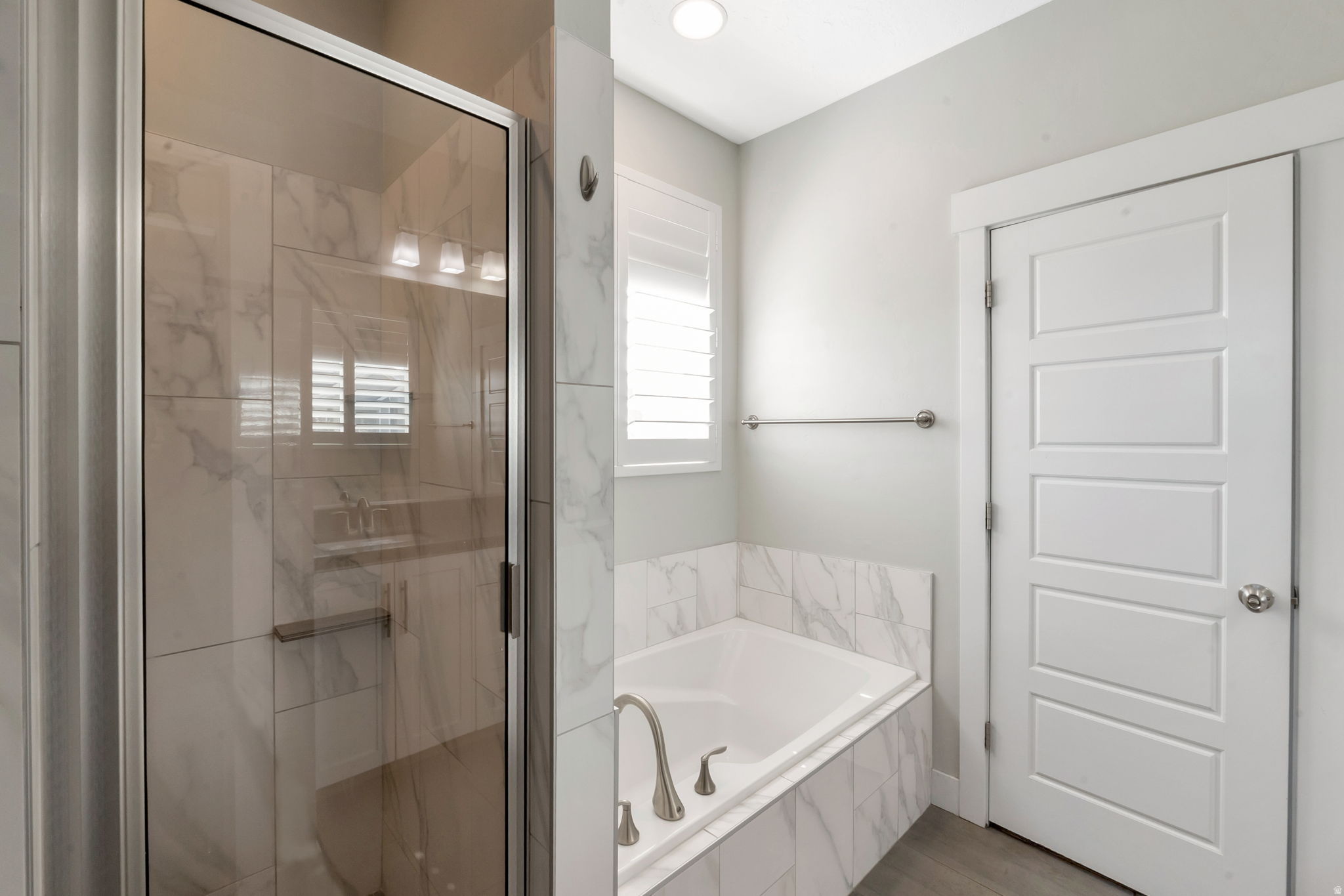 SAGE ESTATES - Residential