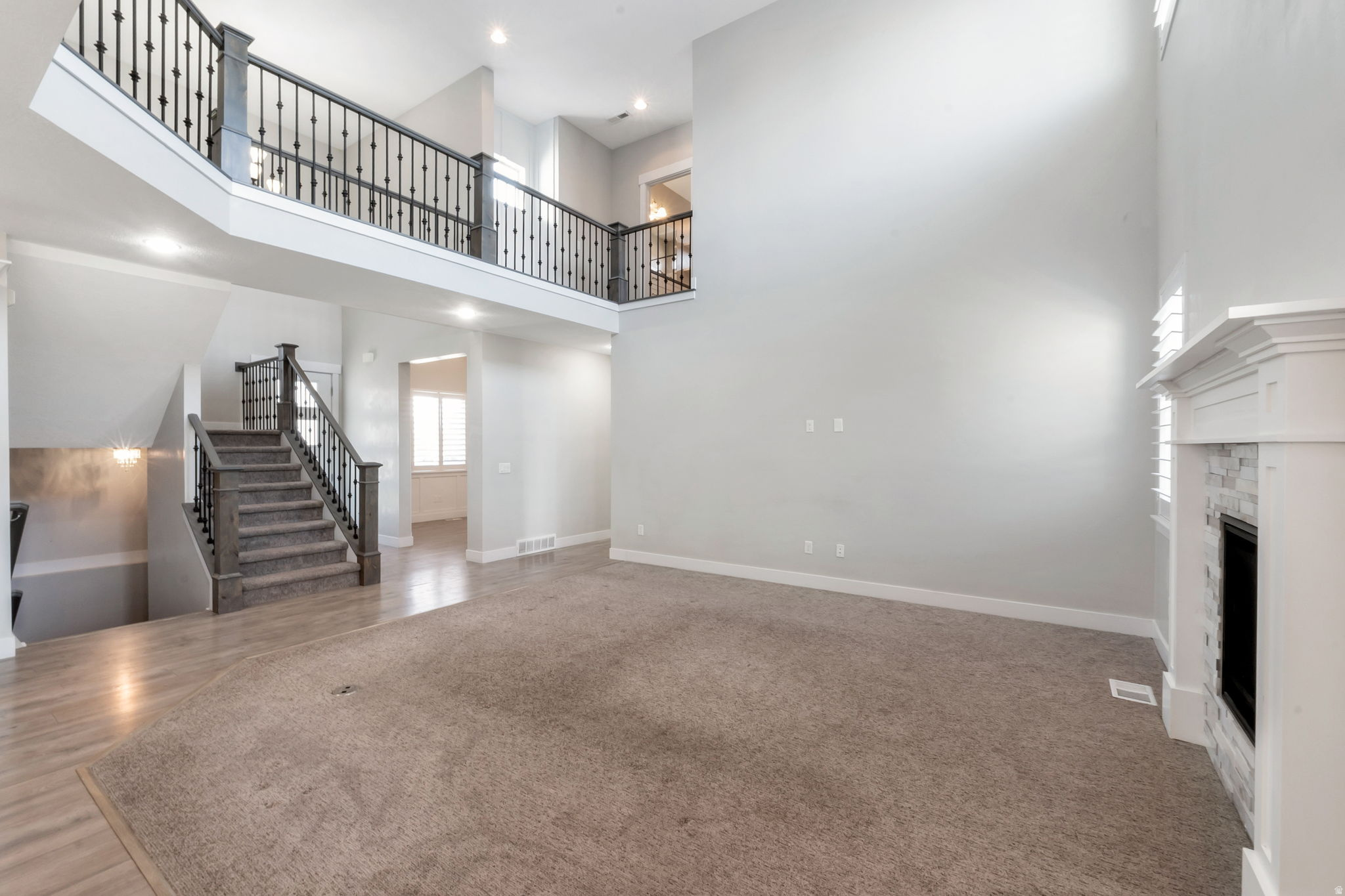 SAGE ESTATES - Residential