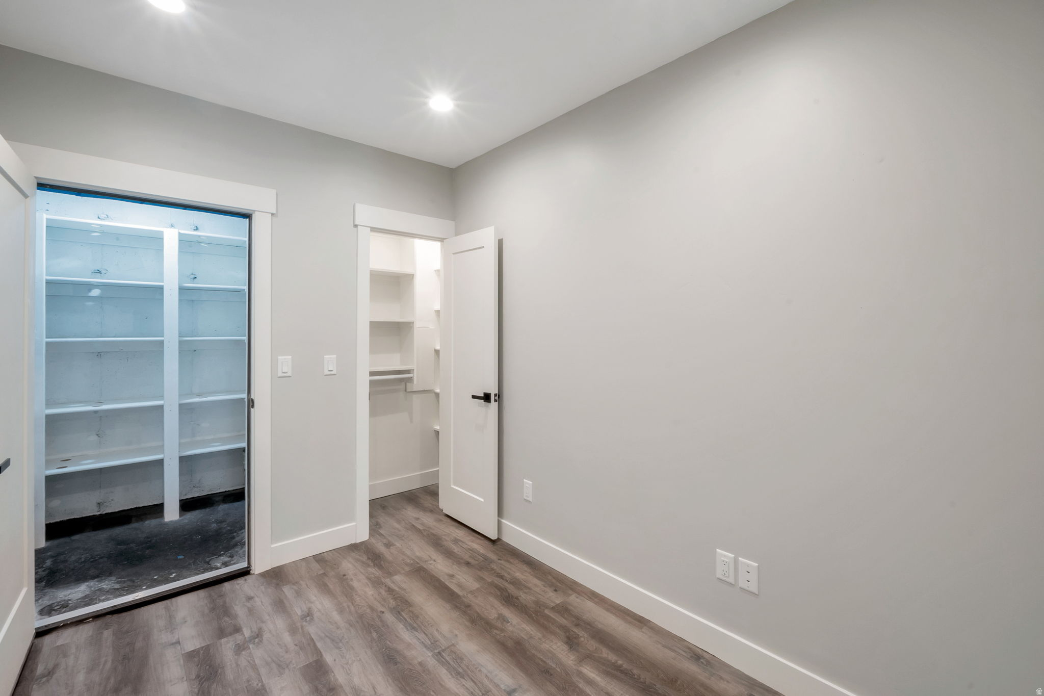 SAGE ESTATES - Residential