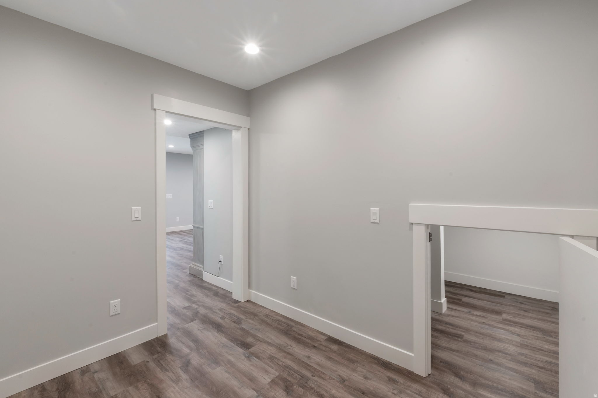 SAGE ESTATES - Residential