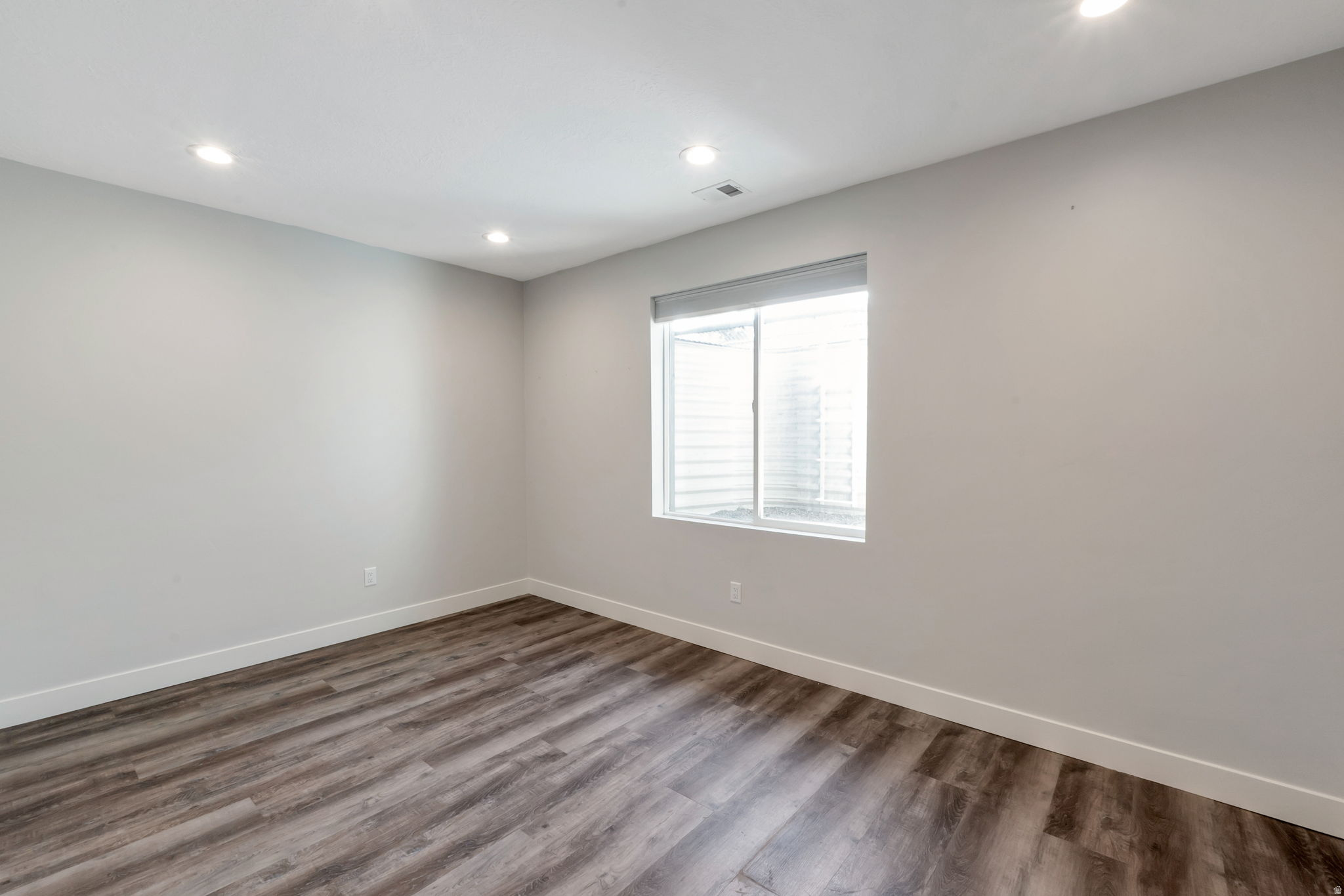 SAGE ESTATES - Residential
