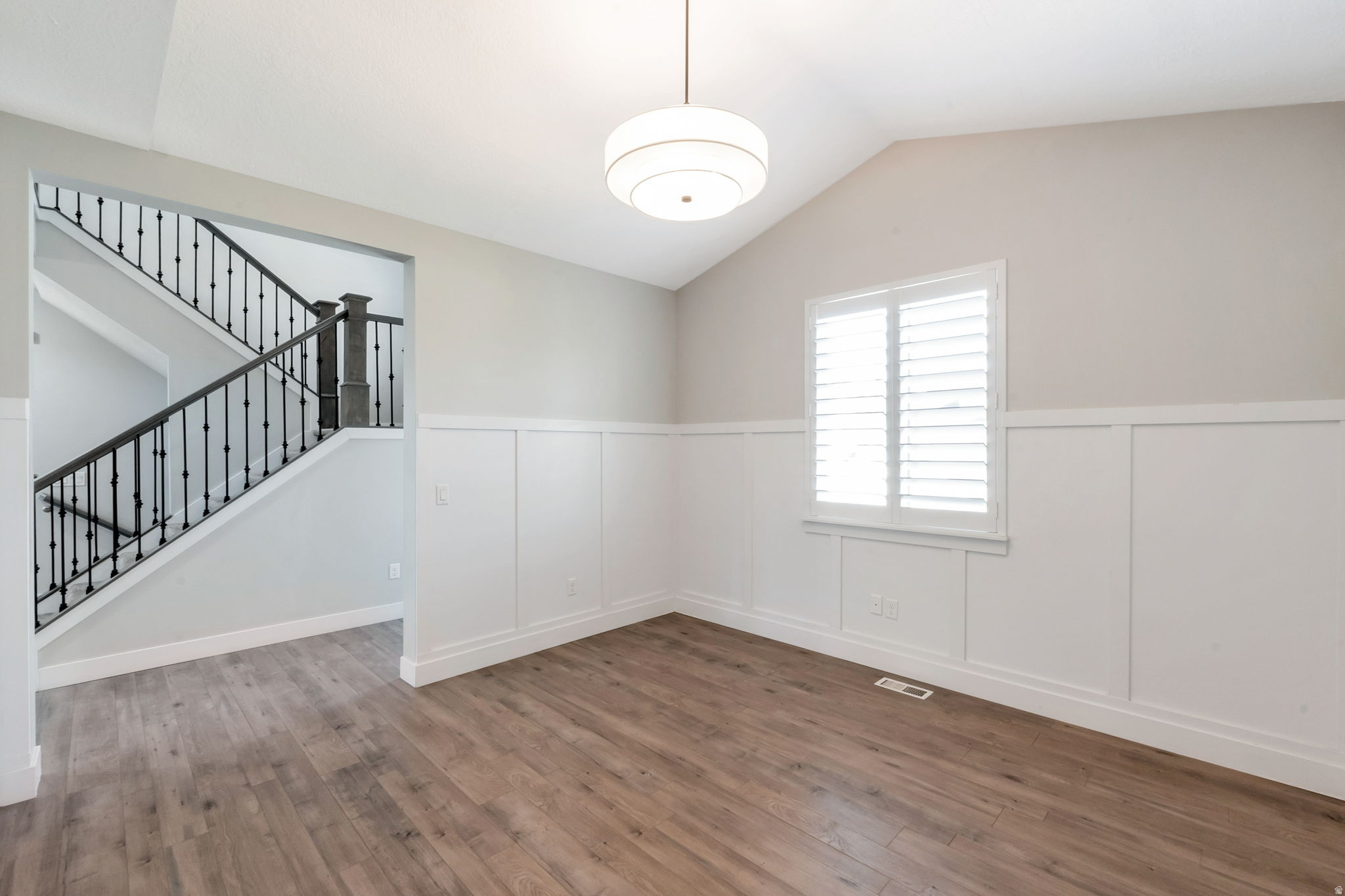 SAGE ESTATES - Residential
