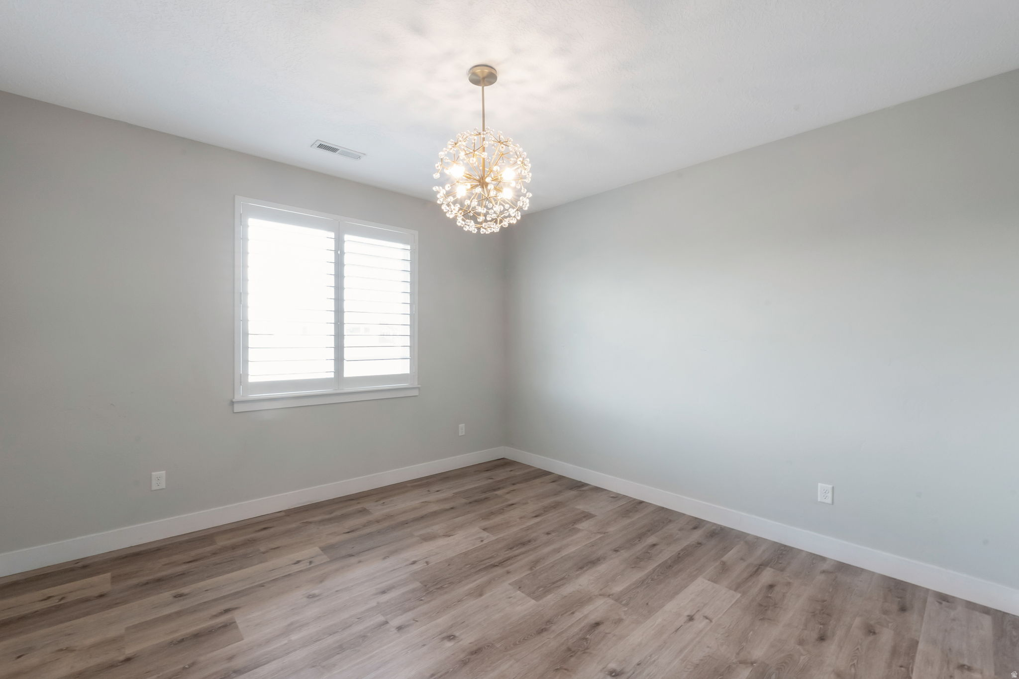 SAGE ESTATES - Residential