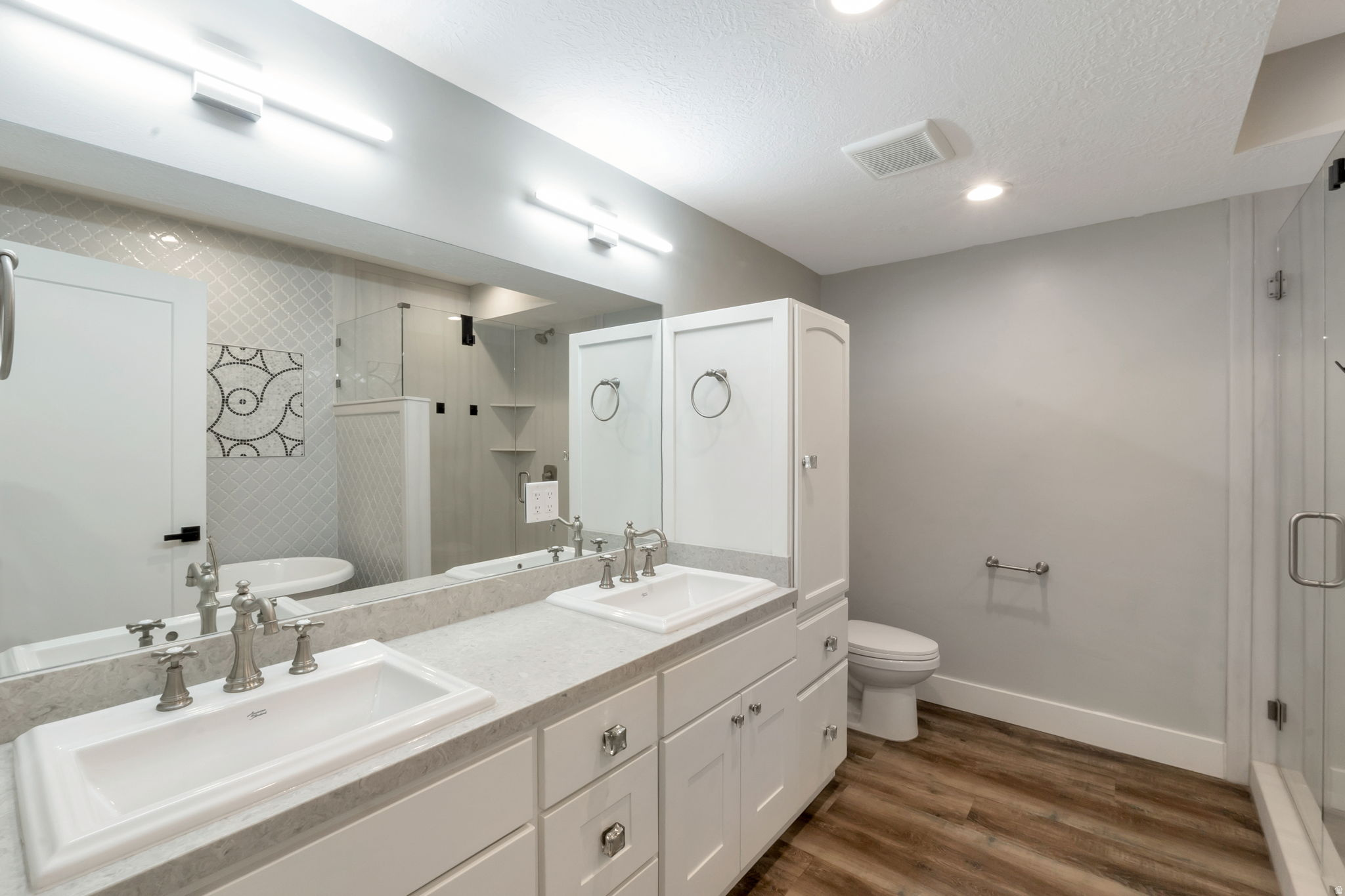 SAGE ESTATES - Residential