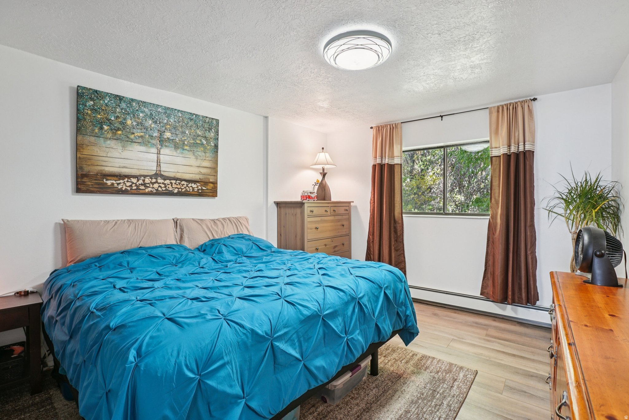 HOBBLE CRK PH I&II CONDO AMD - Residential