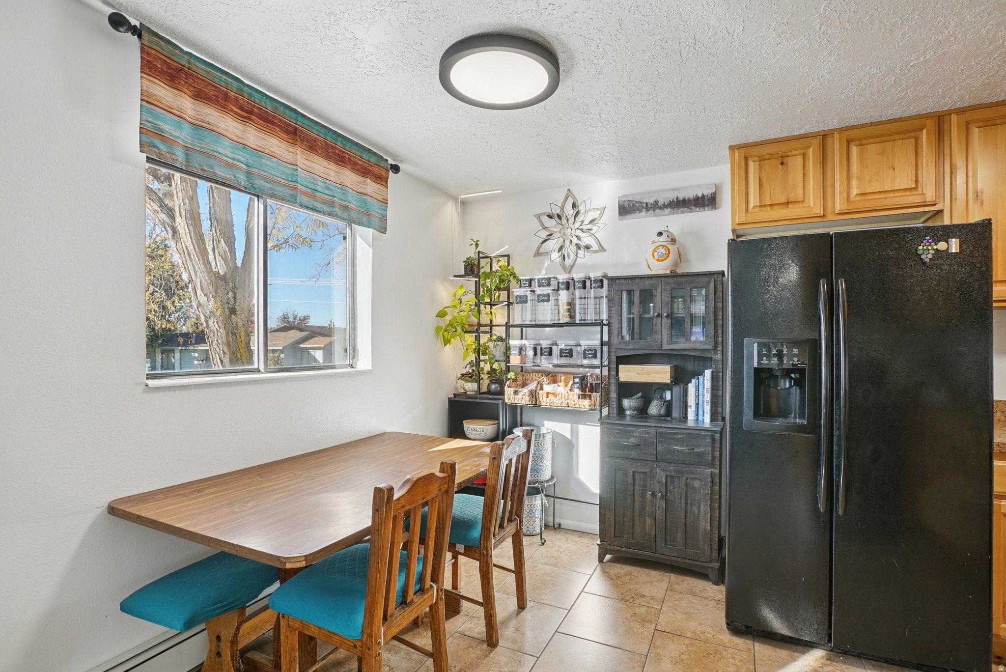 HOBBLE CRK PH I&II CONDO AMD - Residential