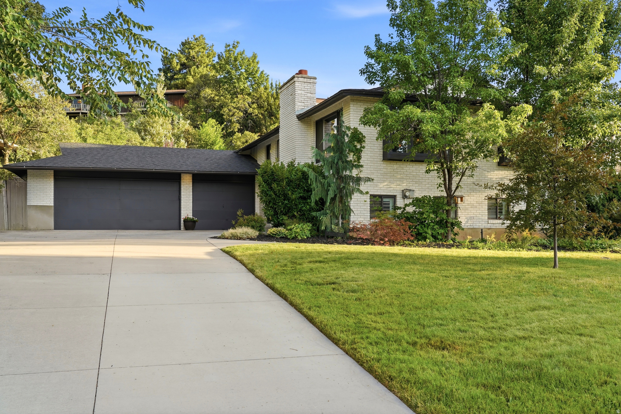CREEK ROAD TERRACE - Residential