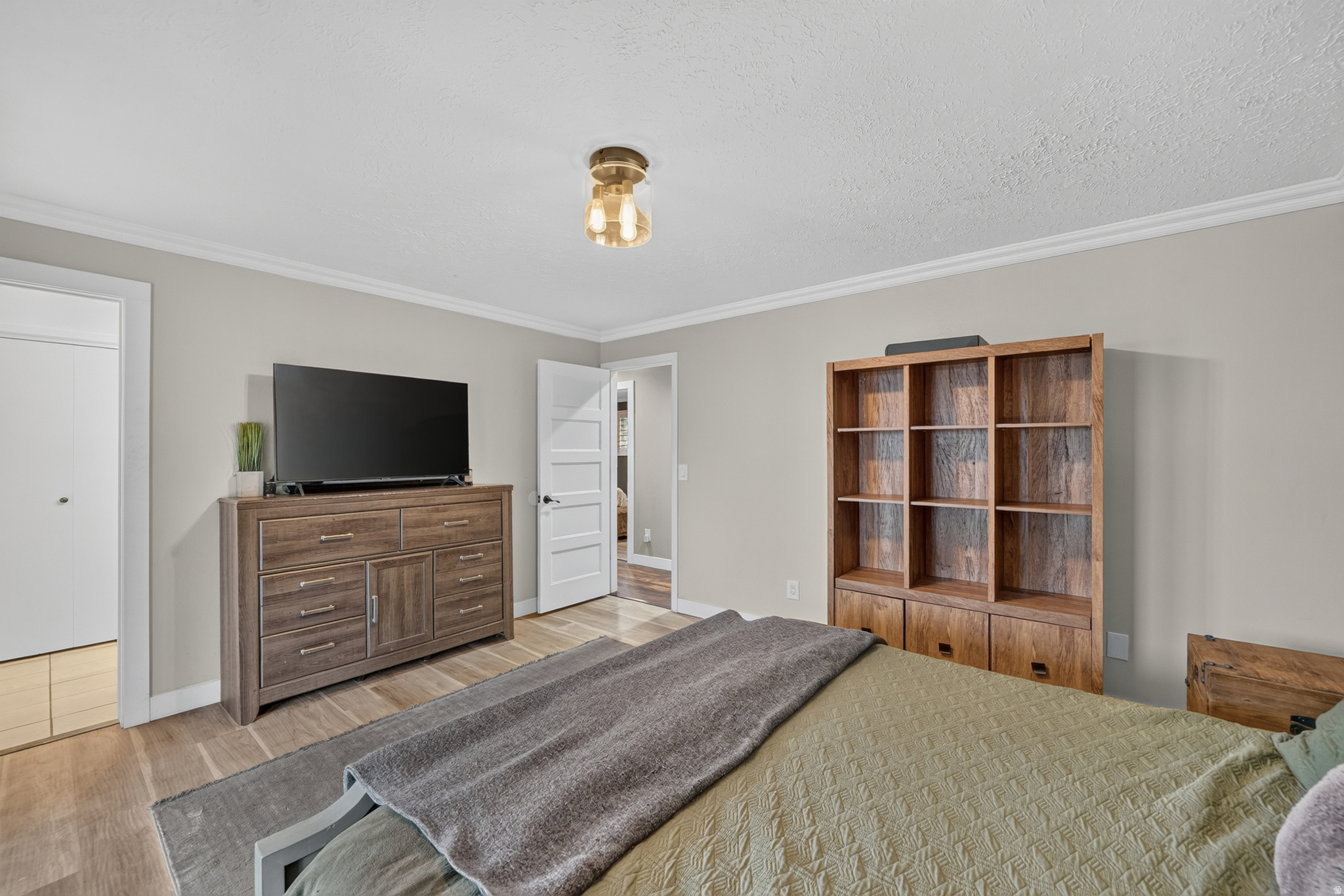 CREEK ROAD TERRACE - Residential