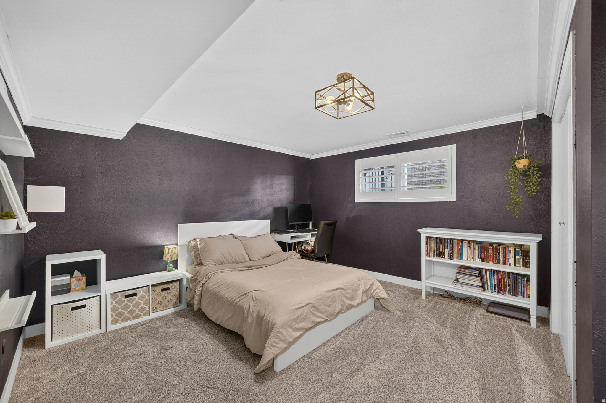 CREEK ROAD TERRACE - Residential