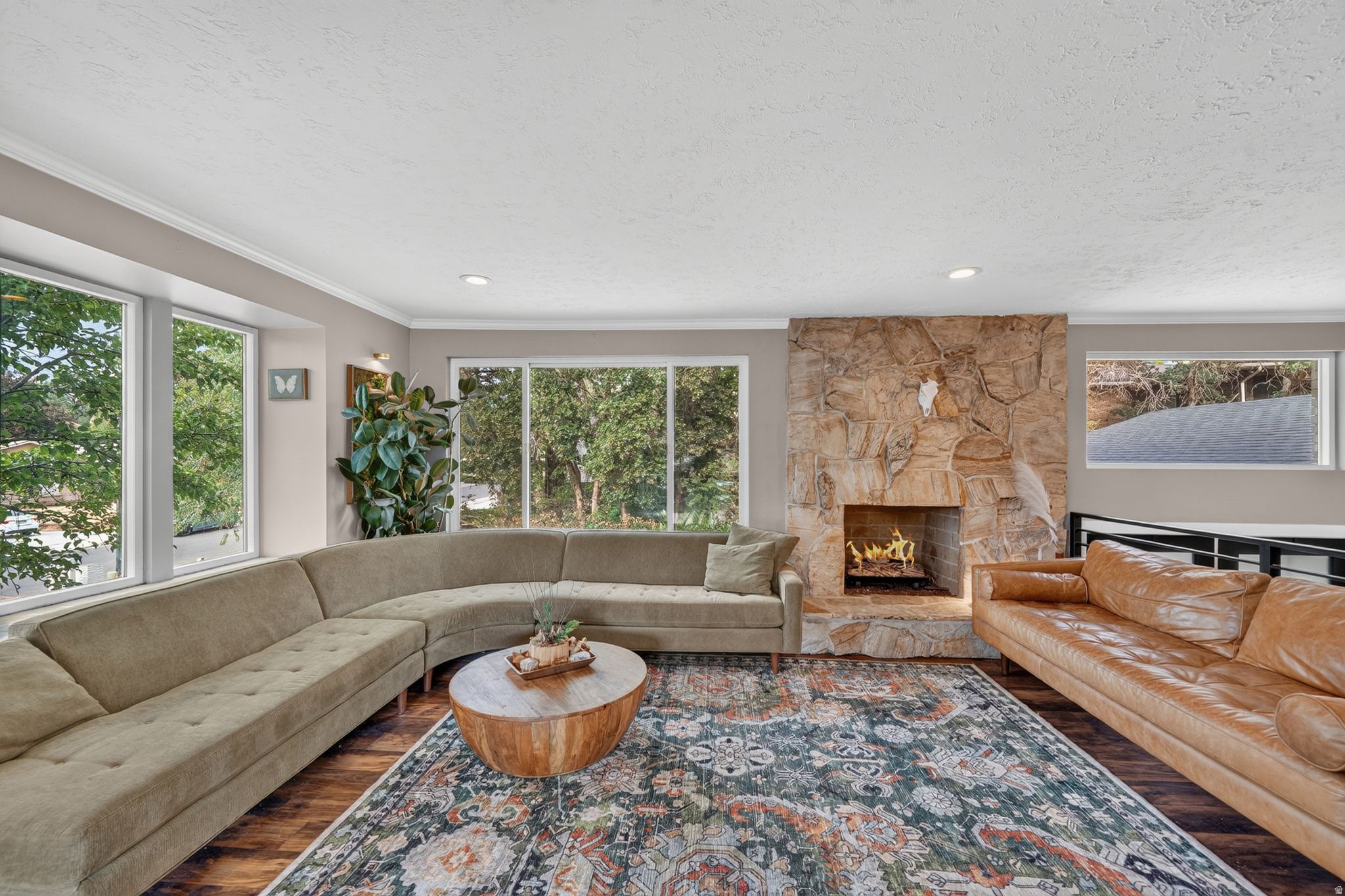 CREEK ROAD TERRACE - Residential