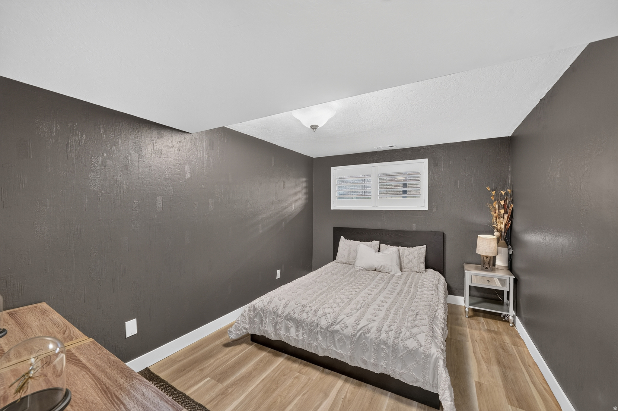 CREEK ROAD TERRACE - Residential