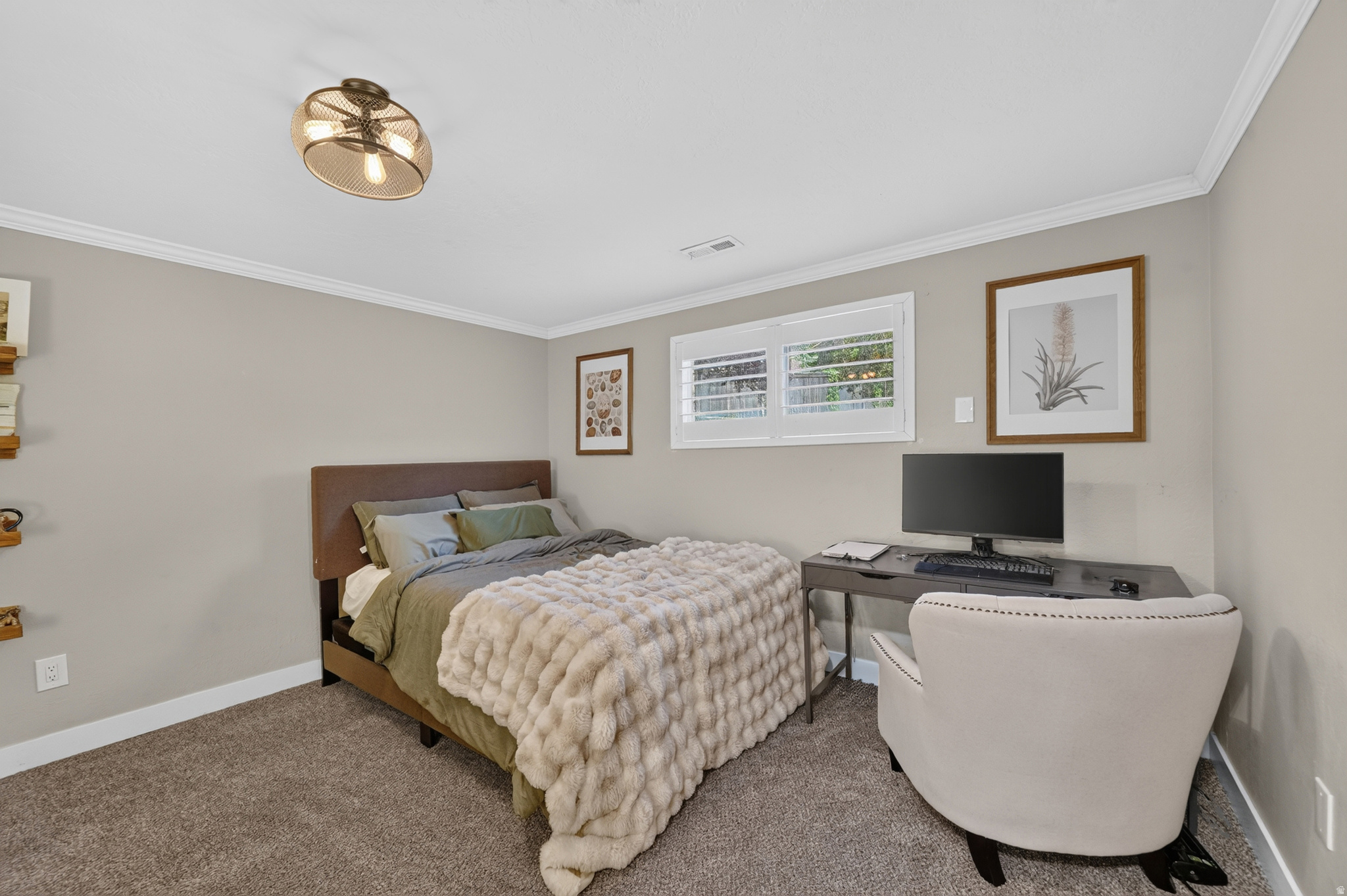 CREEK ROAD TERRACE - Residential