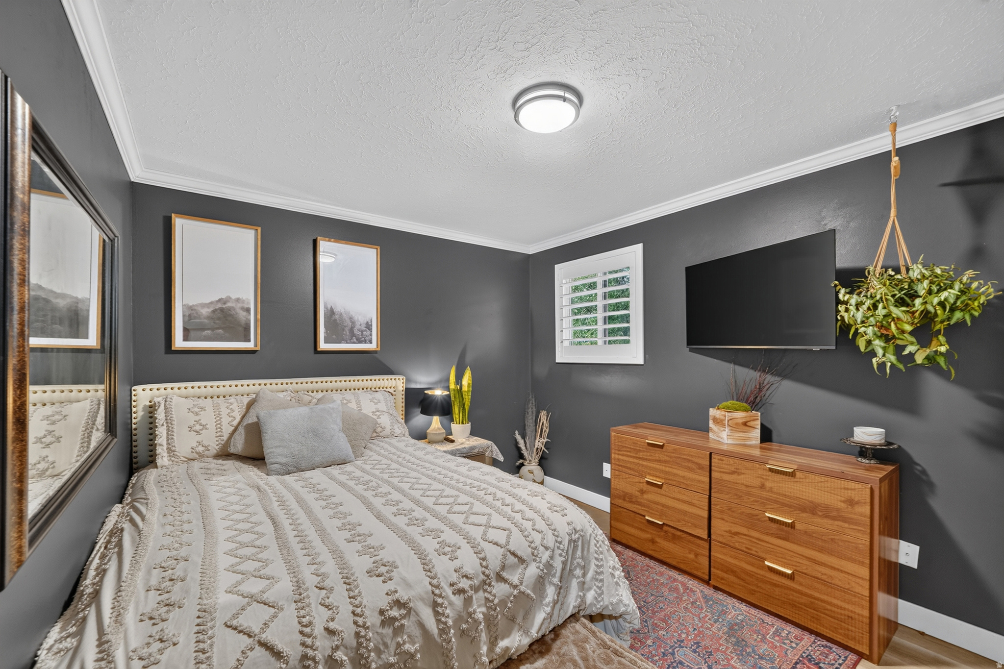 CREEK ROAD TERRACE - Residential