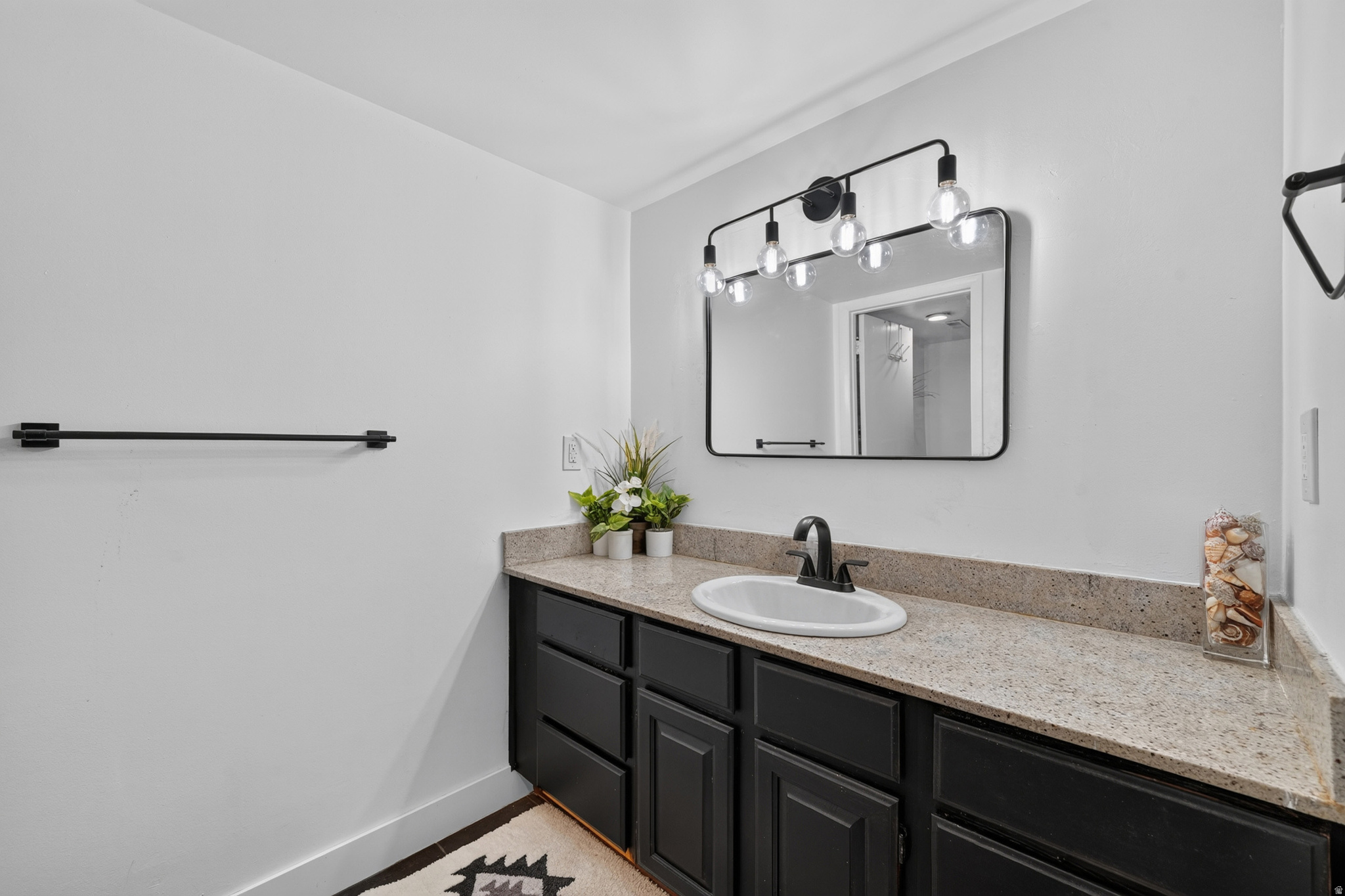 CREEK ROAD TERRACE - Residential