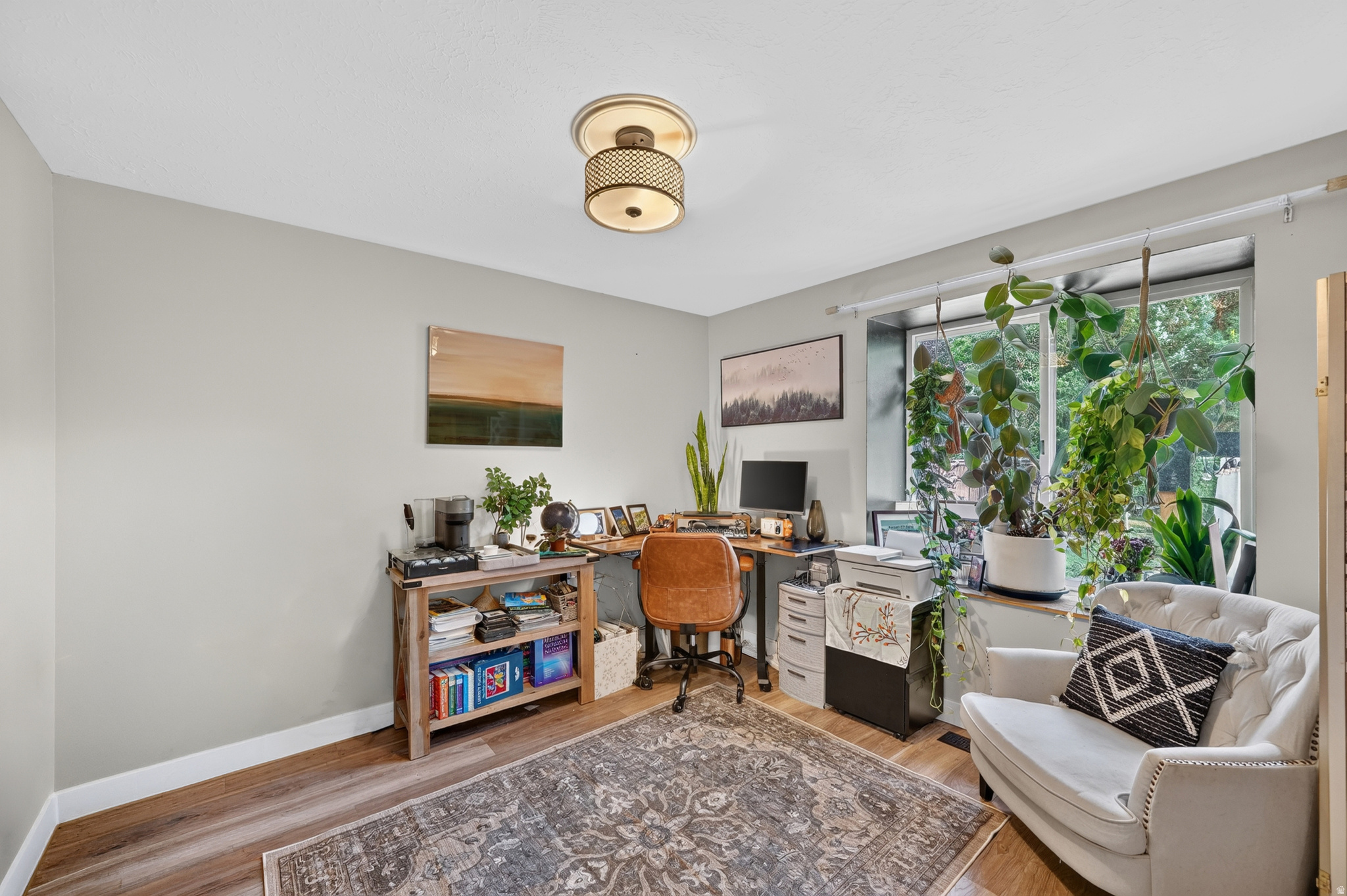 CREEK ROAD TERRACE - Residential