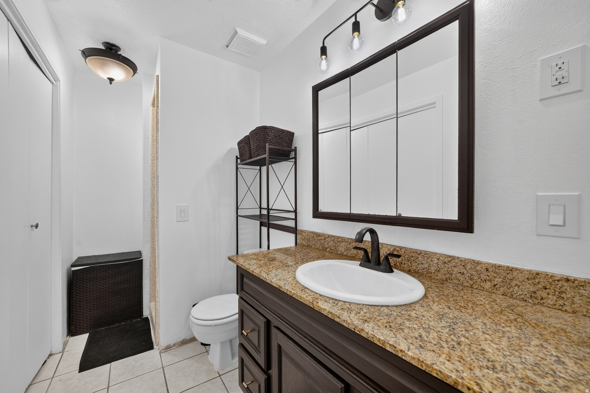 CREEK ROAD TERRACE - Residential