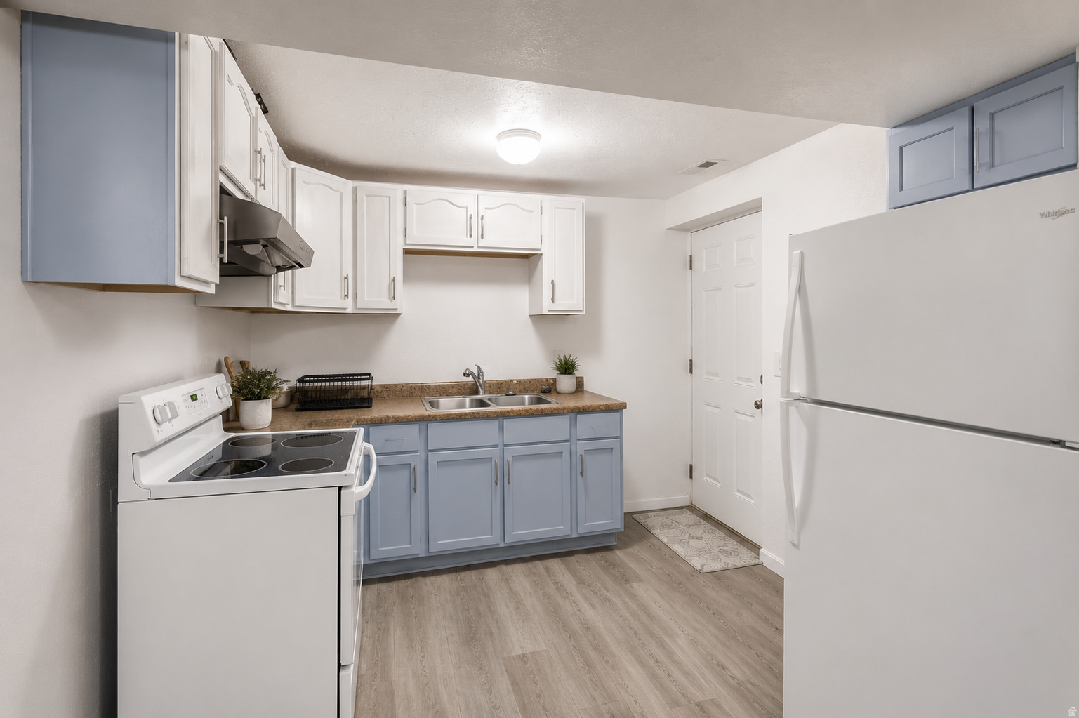 PIONEER ADDITION PHASE II - Residential