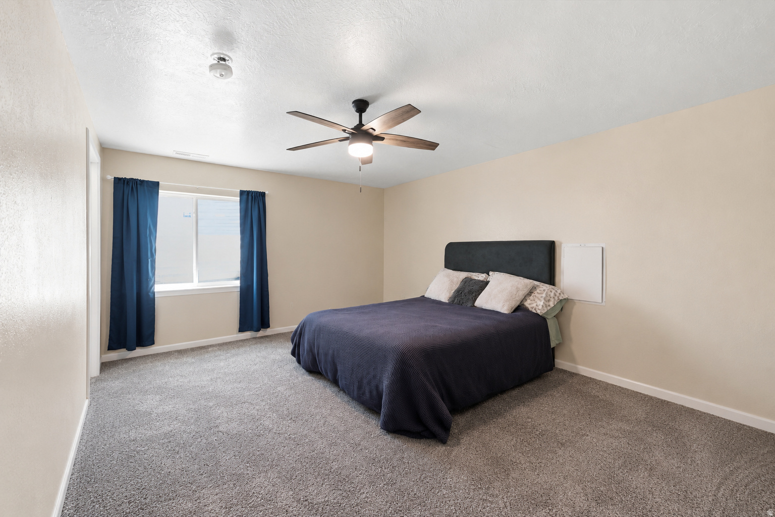 PIONEER ADDITION PHASE II - Residential