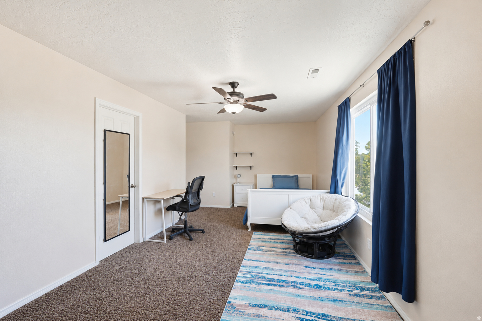 PIONEER ADDITION PHASE II - Residential
