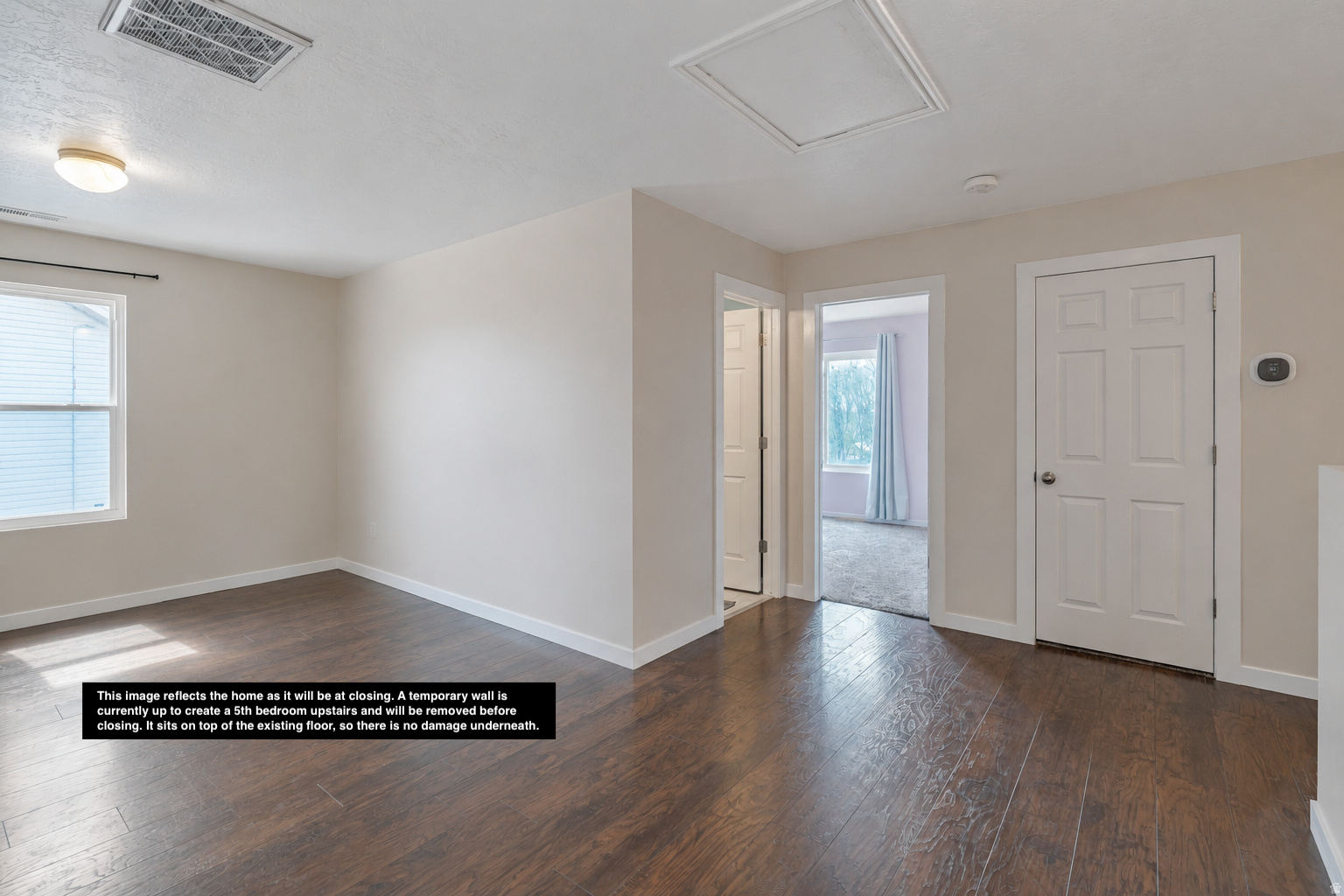 PIONEER ADDITION PHASE II - Residential