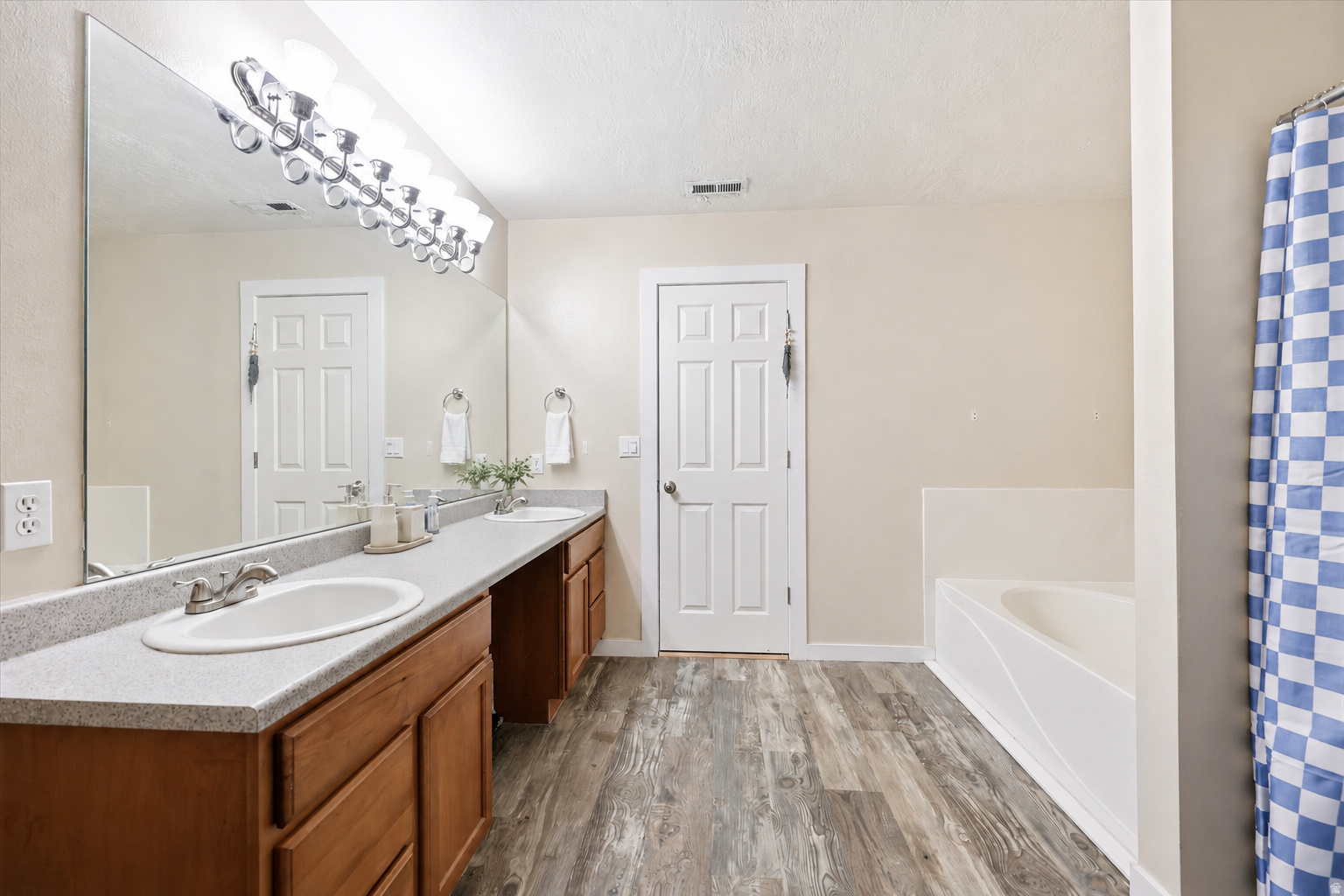 PIONEER ADDITION PHASE II - Residential