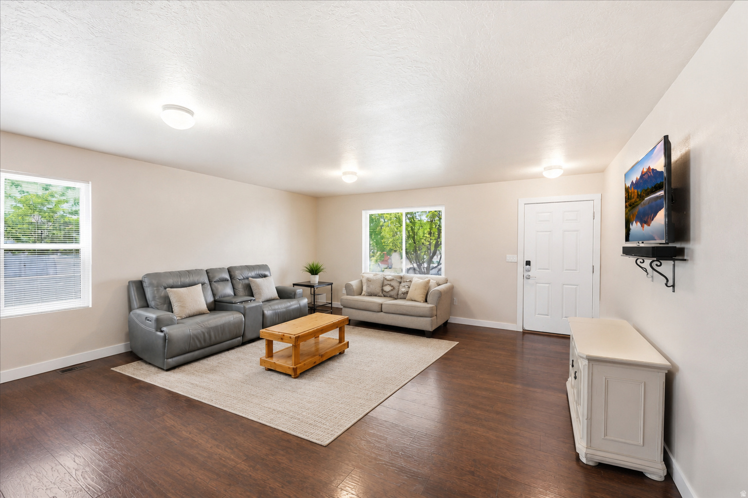 PIONEER ADDITION PHASE II - Residential