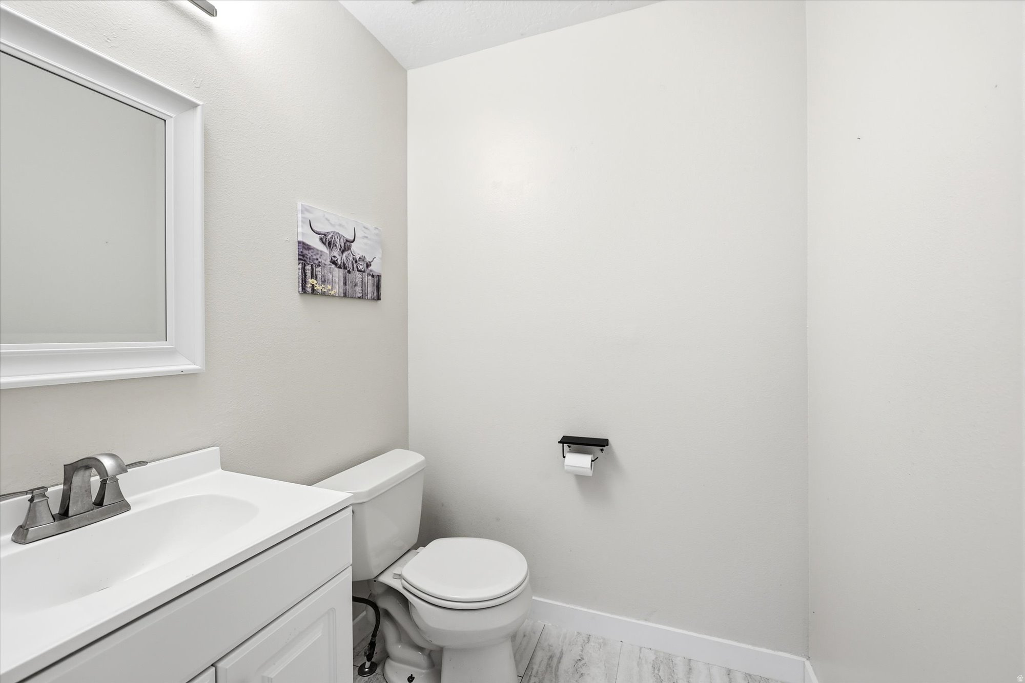 PIONEER ADDITION PHASE II - Residential