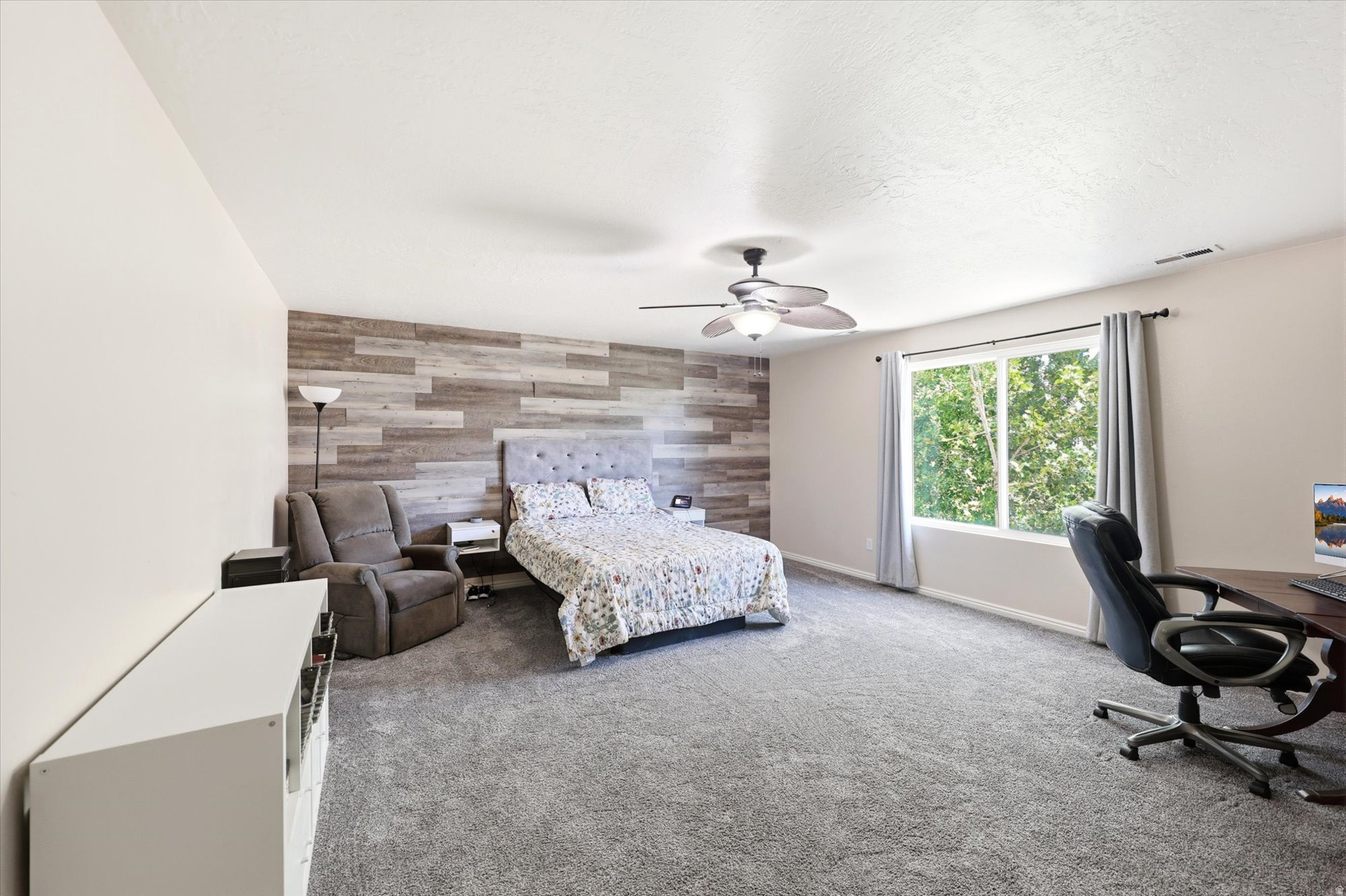 PIONEER ADDITION PHASE II - Residential