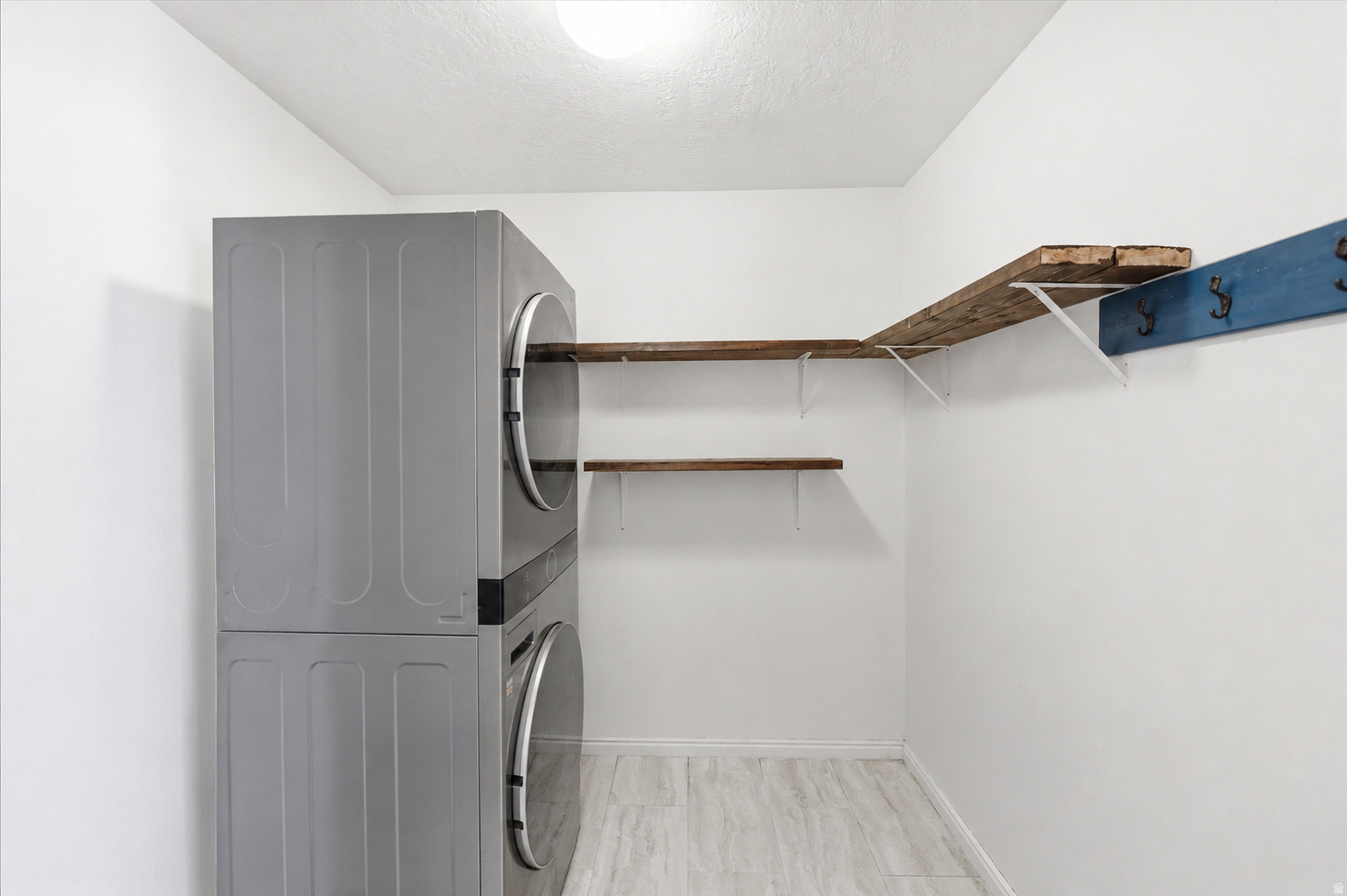 PIONEER ADDITION PHASE II - Residential