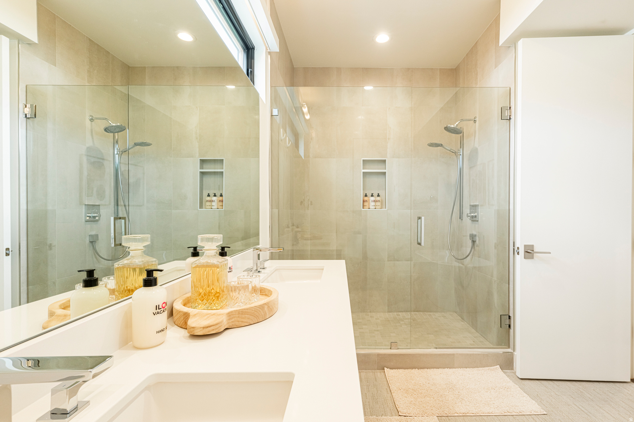 VIRIDIAN CONDOS - Residential