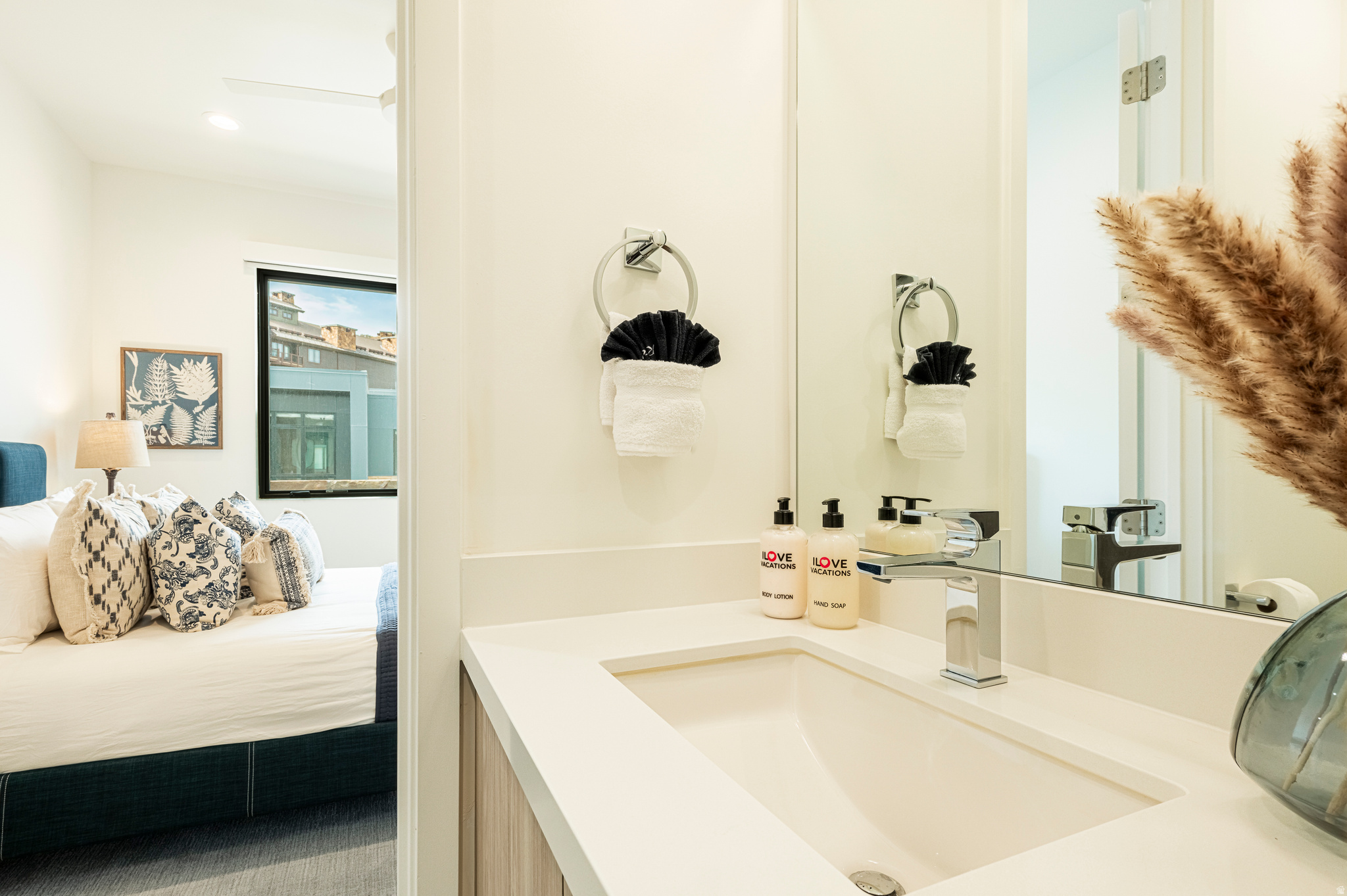VIRIDIAN CONDOS - Residential