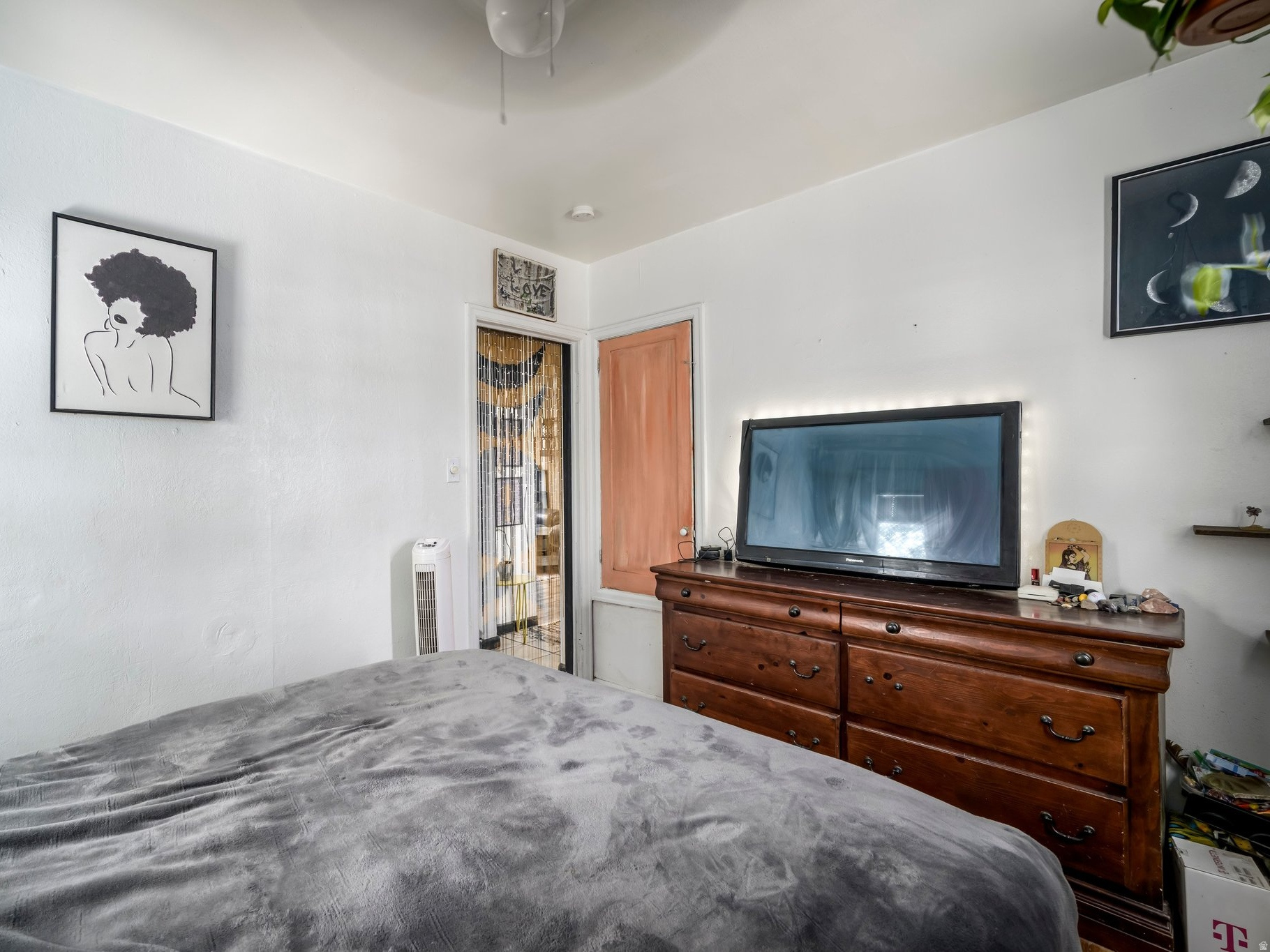 WILKES SUB - Residential