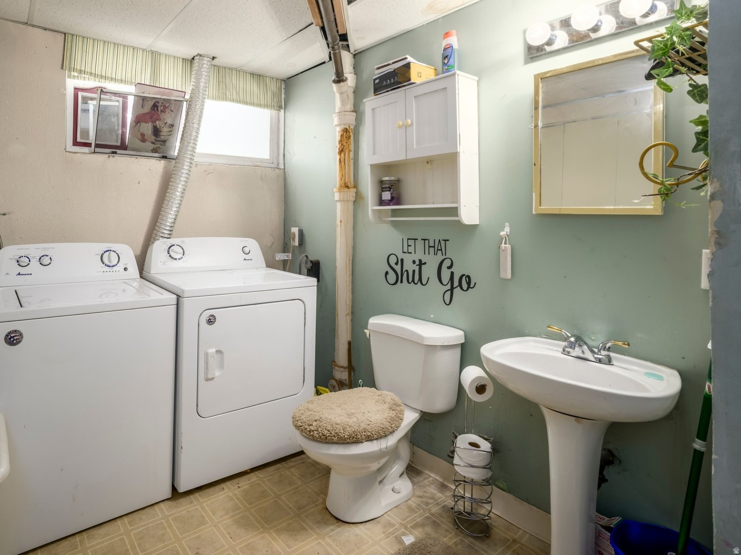 WILKES SUB - Residential
