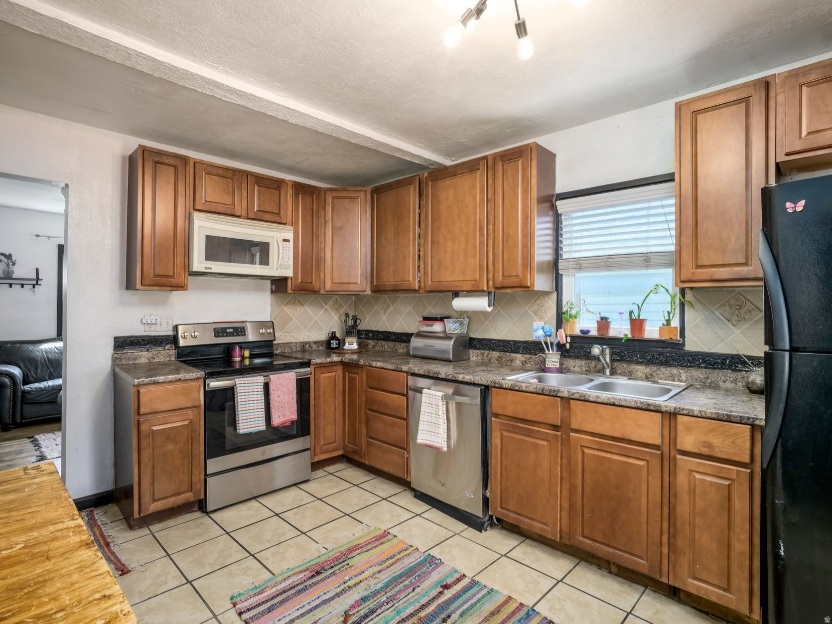 WILKES SUB - Residential