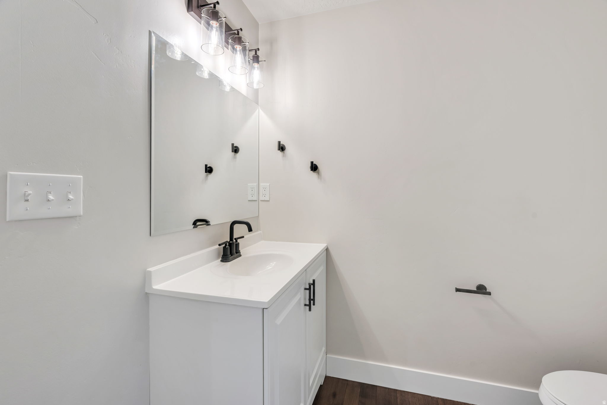 LAKEFRONT - Residential